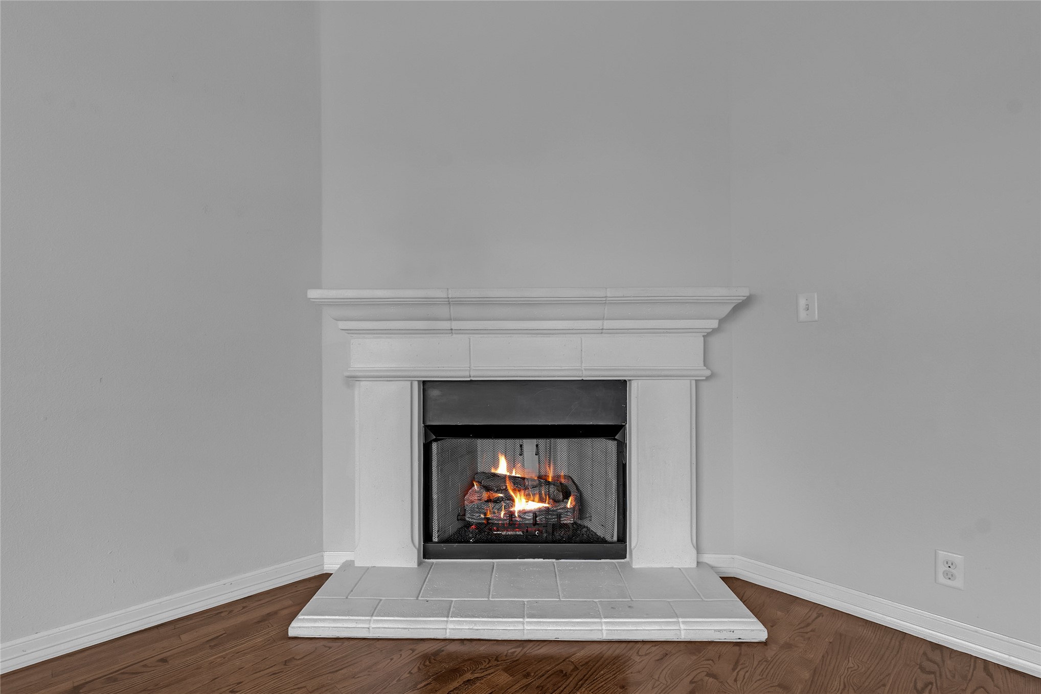133 W 130th Place S Jenks OK 74037