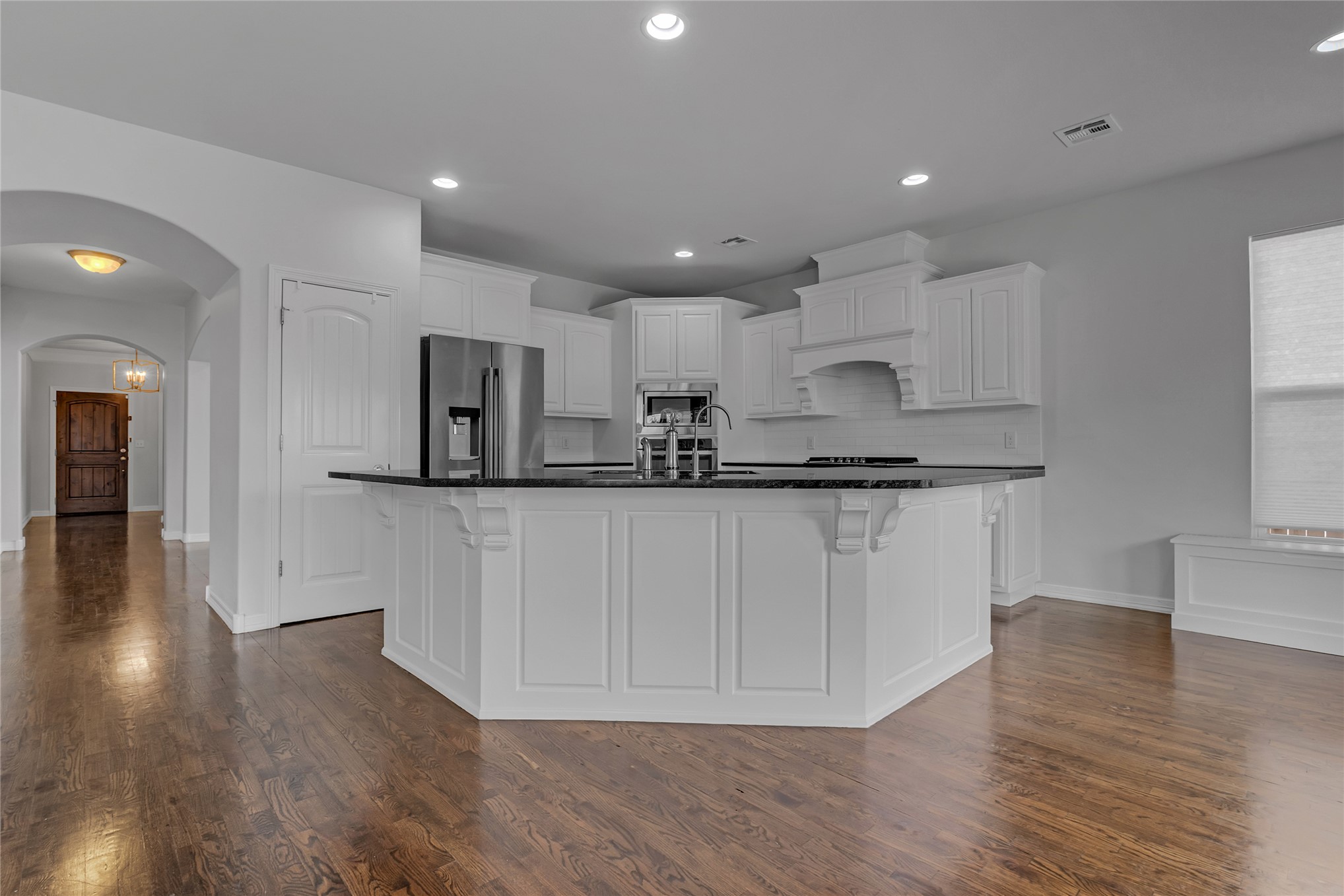 133 W 130th Place S Jenks OK 74037
