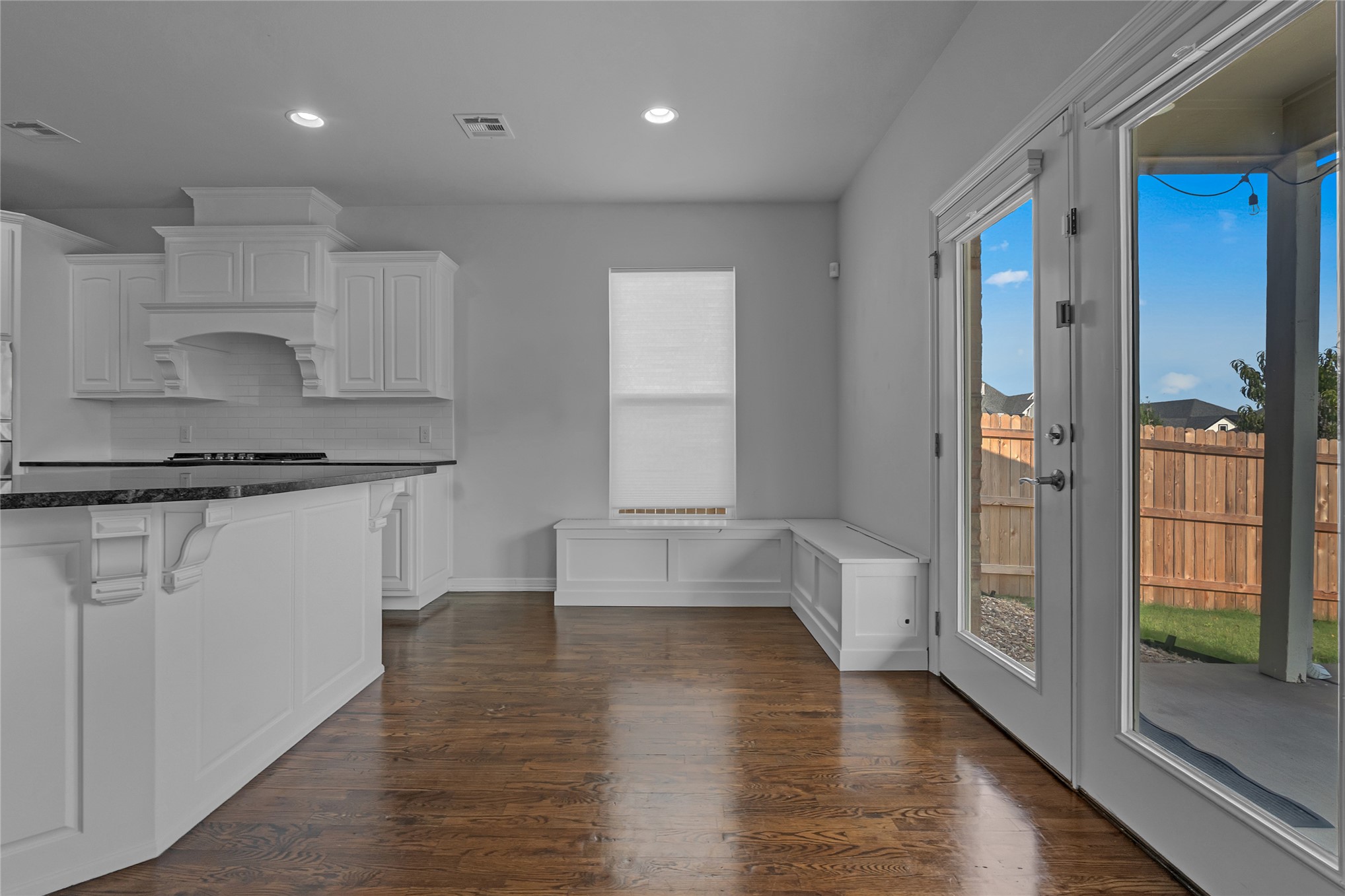 133 W 130th Place S Jenks OK 74037