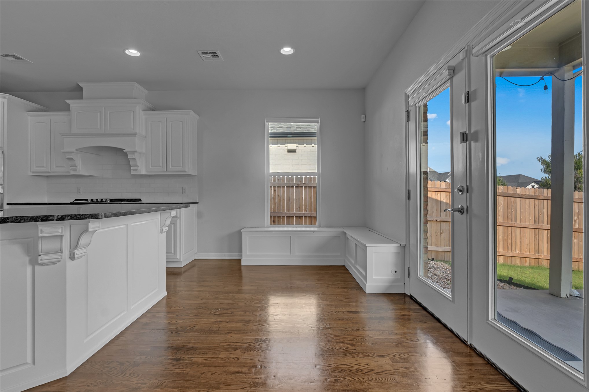 133 W 130th Place S Jenks OK 74037