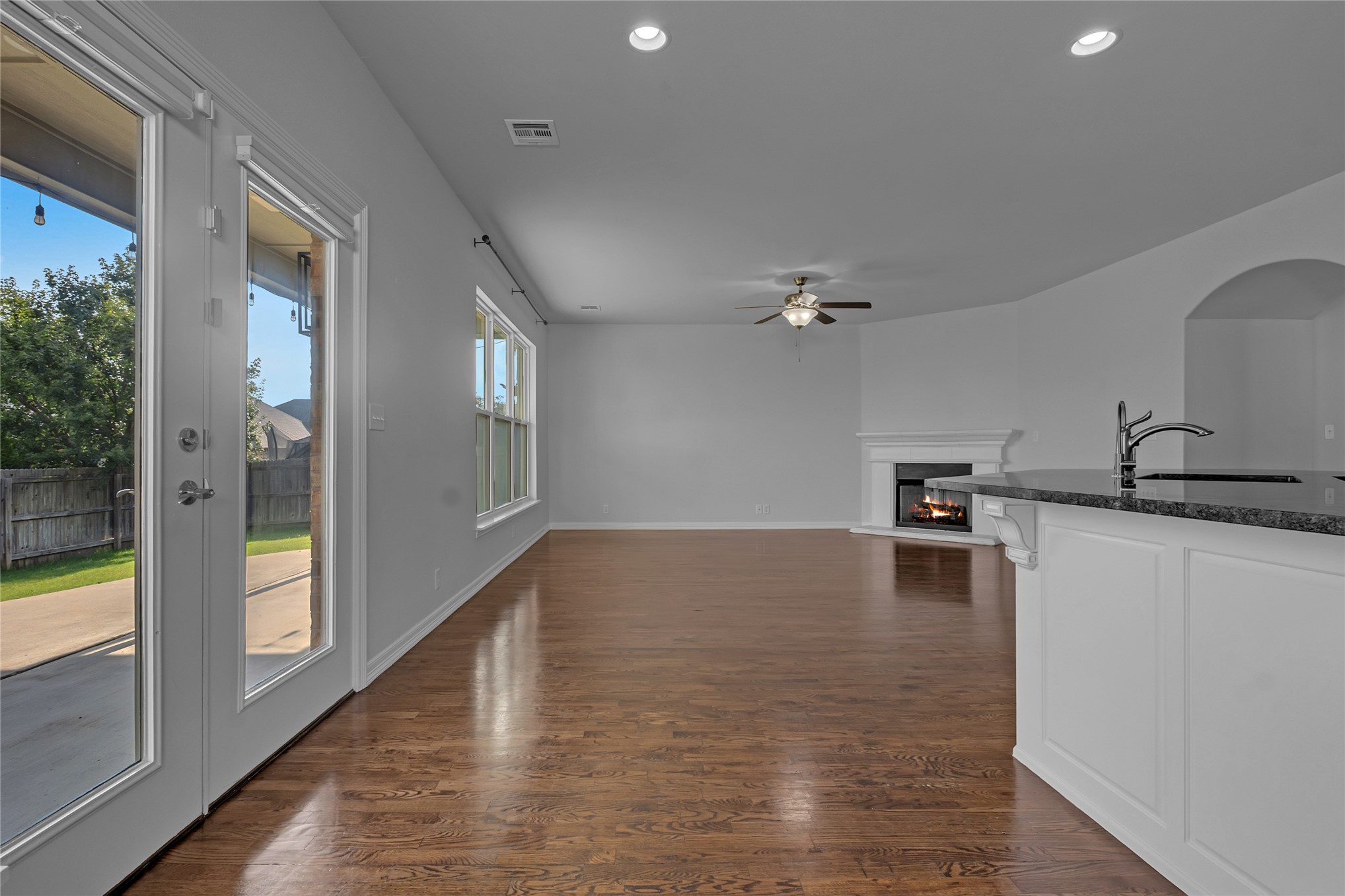 133 W 130th Place S Jenks OK 74037