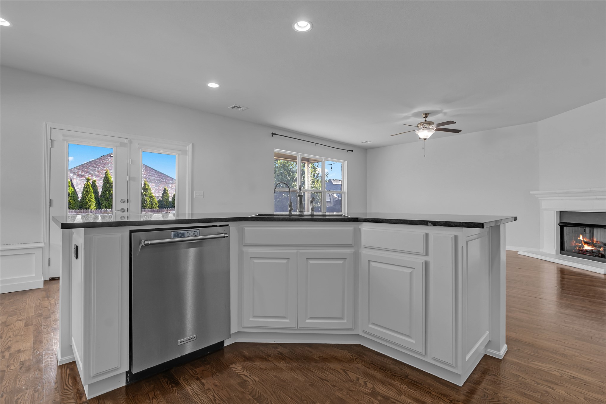 133 W 130th Place S Jenks OK 74037