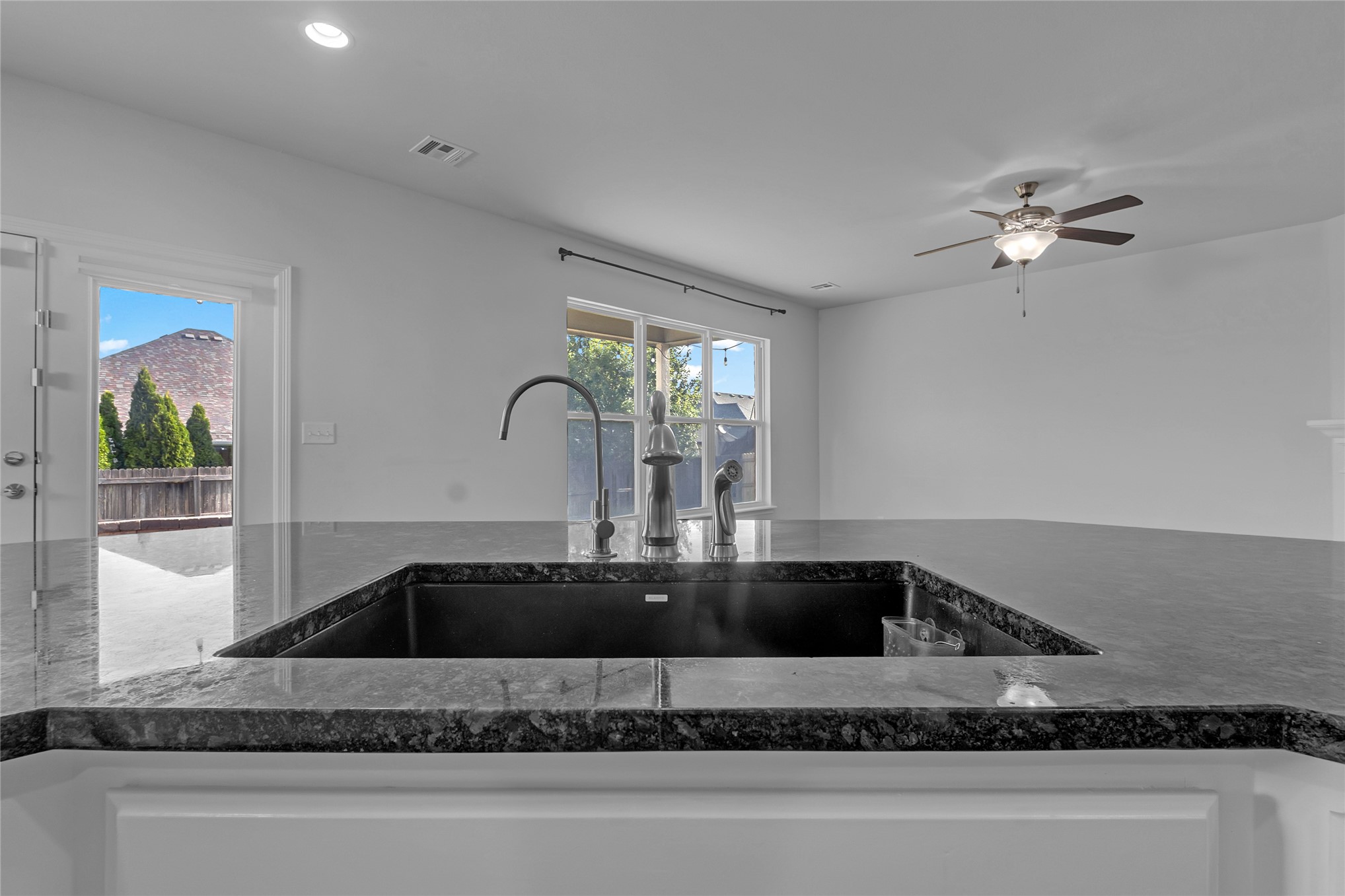 133 W 130th Place S Jenks OK 74037