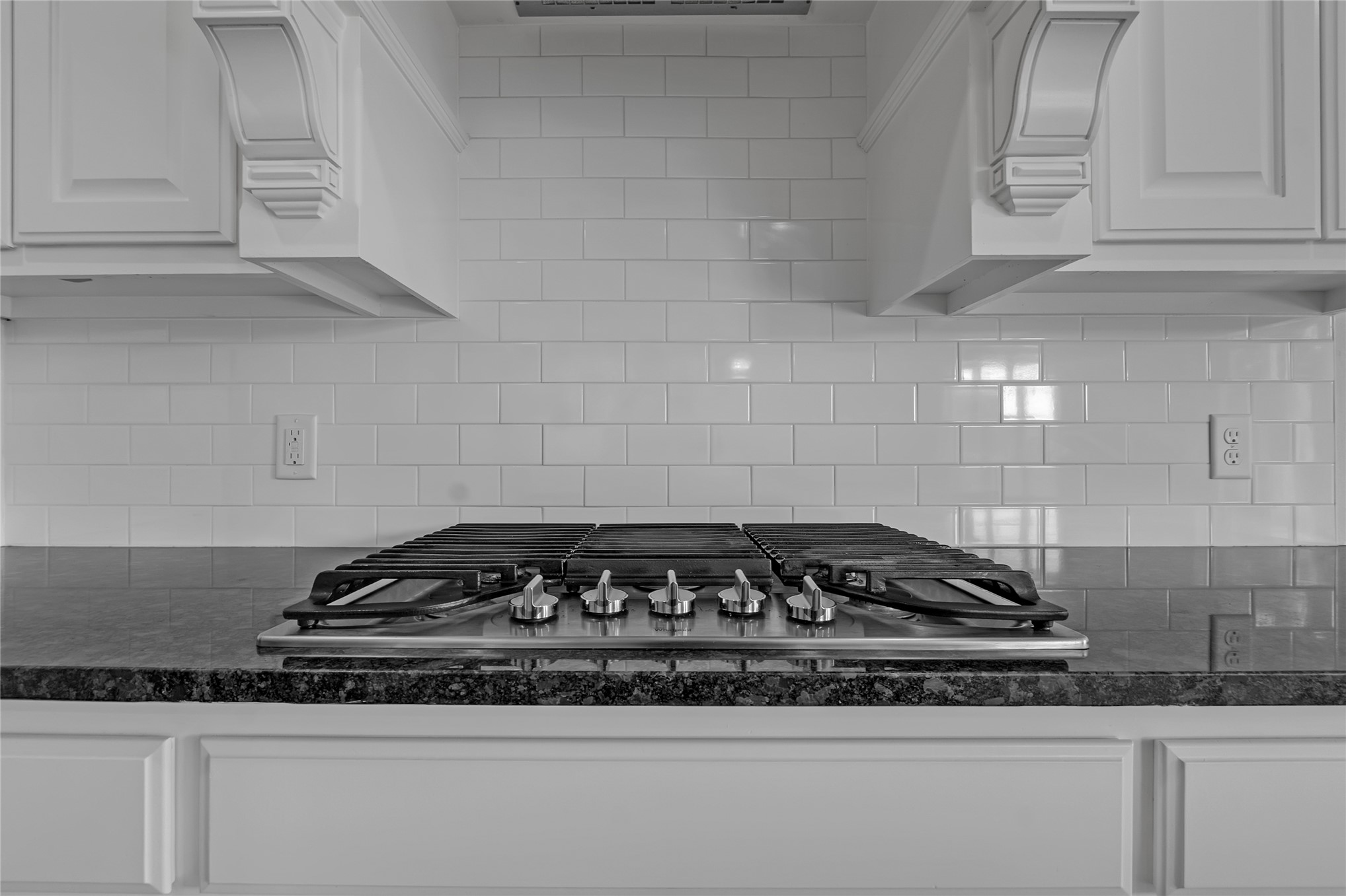133 W 130th Place S Jenks OK 74037