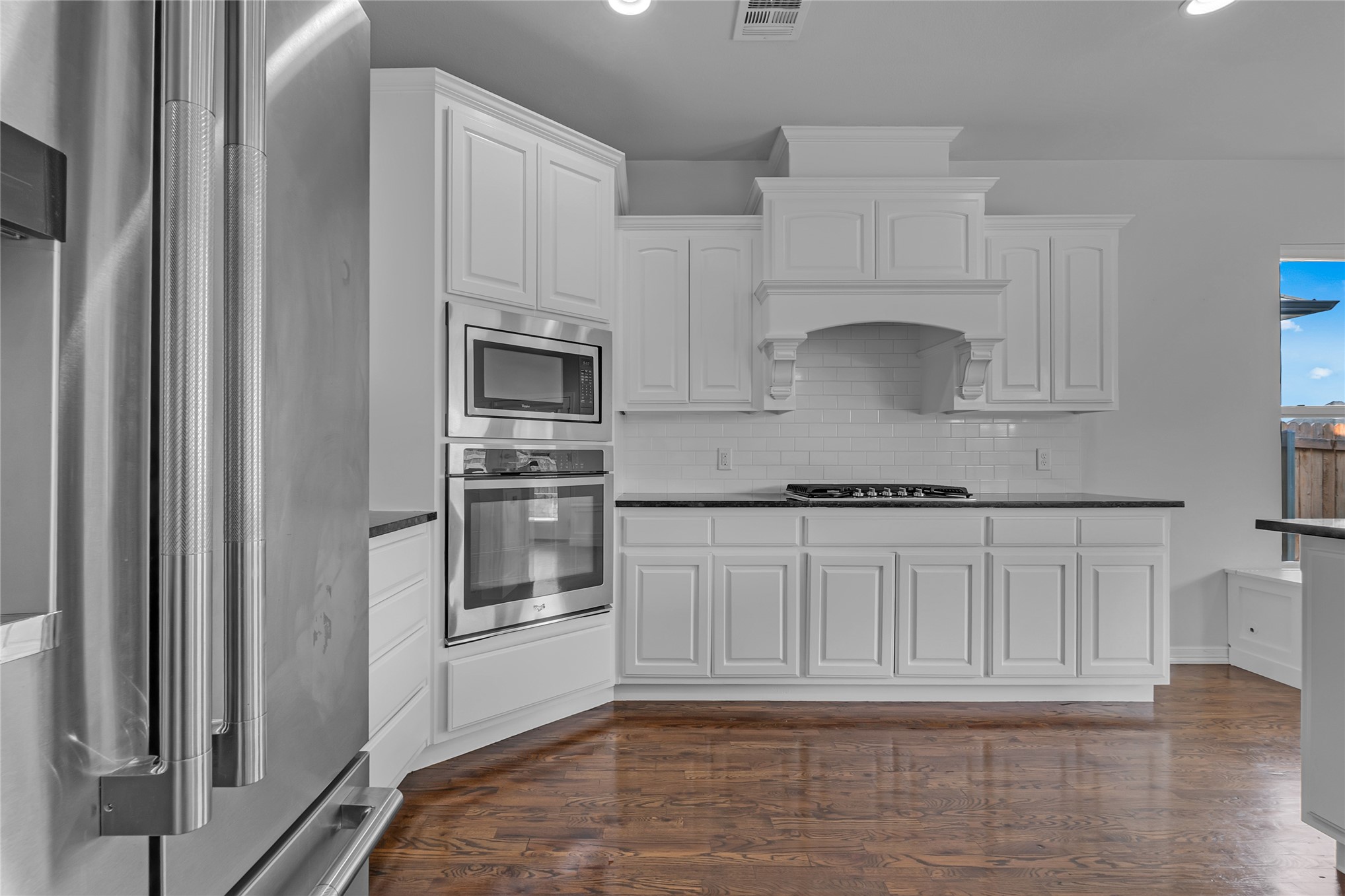133 W 130th Place S Jenks OK 74037