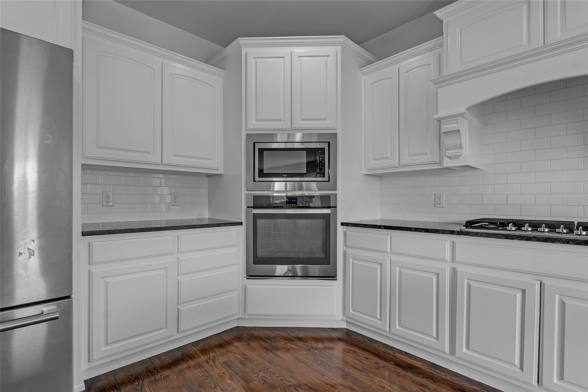 133 W 130th Place S Jenks OK 74037