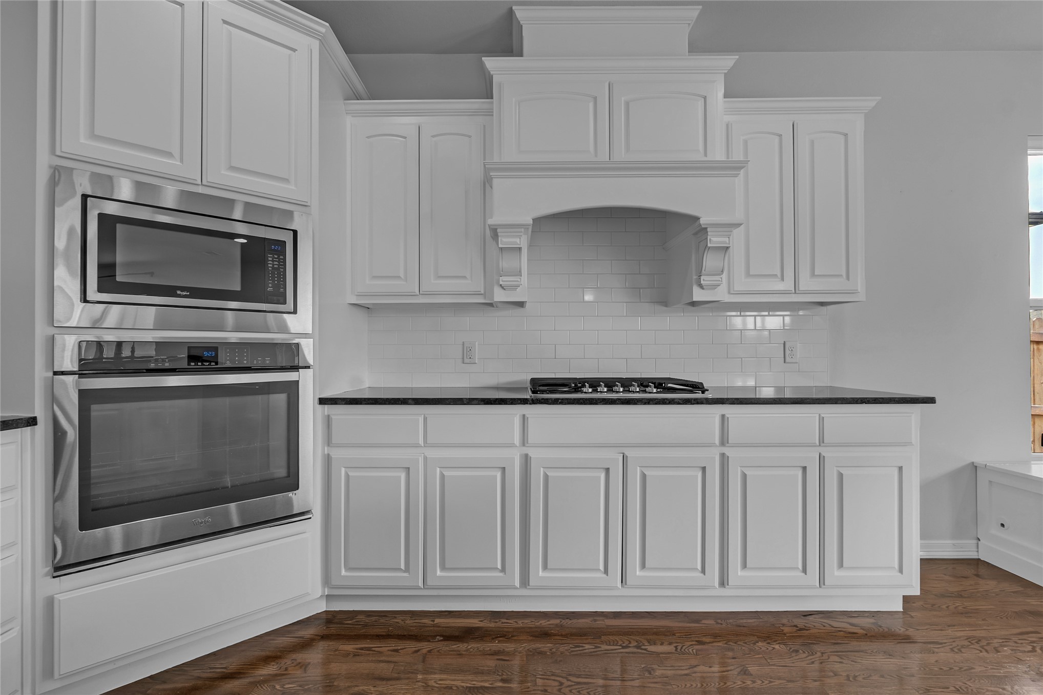 133 W 130th Place S Jenks OK 74037