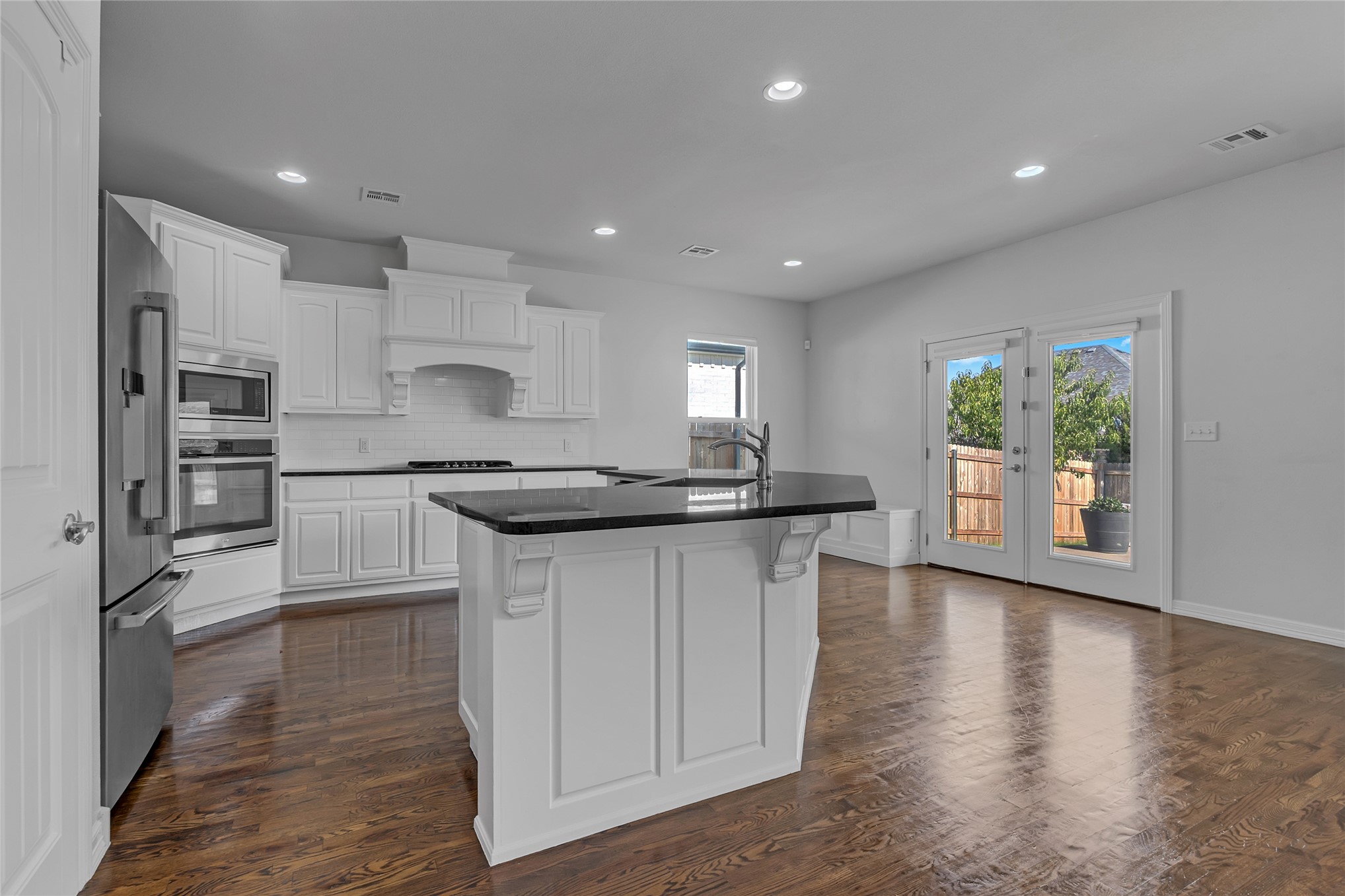 133 W 130th Place S Jenks OK 74037