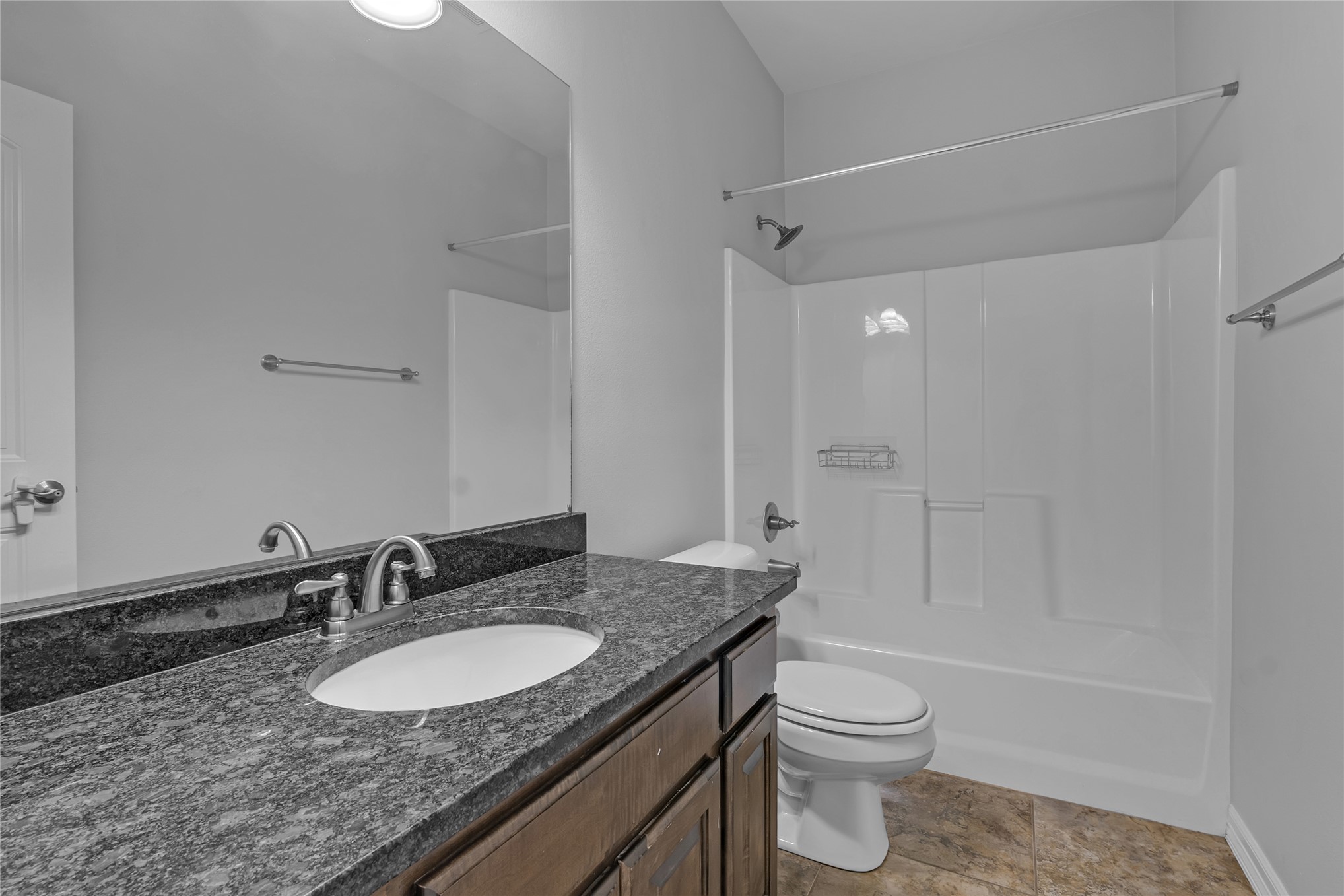 133 W 130th Place S Jenks OK 74037