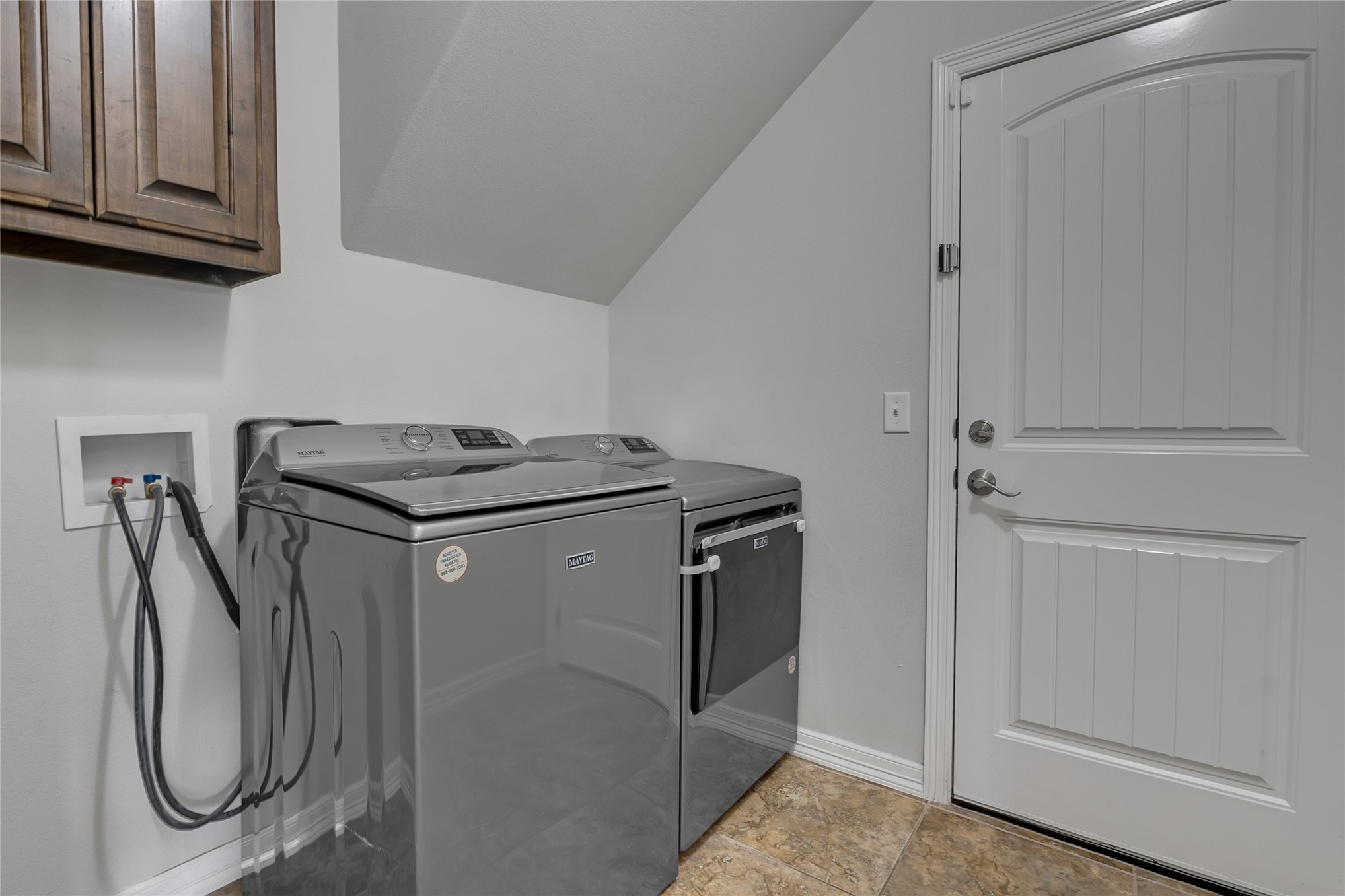133 W 130th Place S Jenks OK 74037