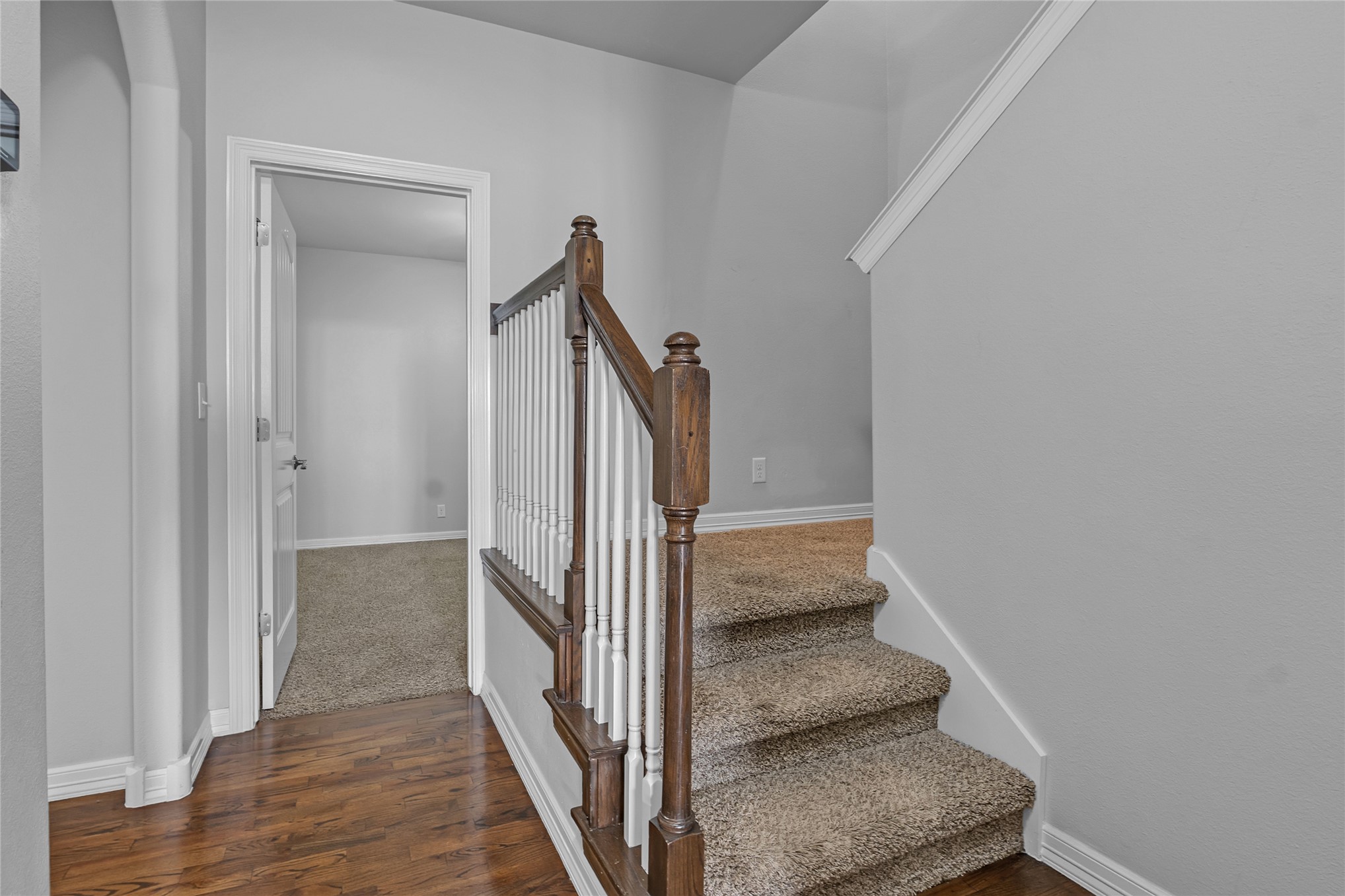 133 W 130th Place S Jenks OK 74037