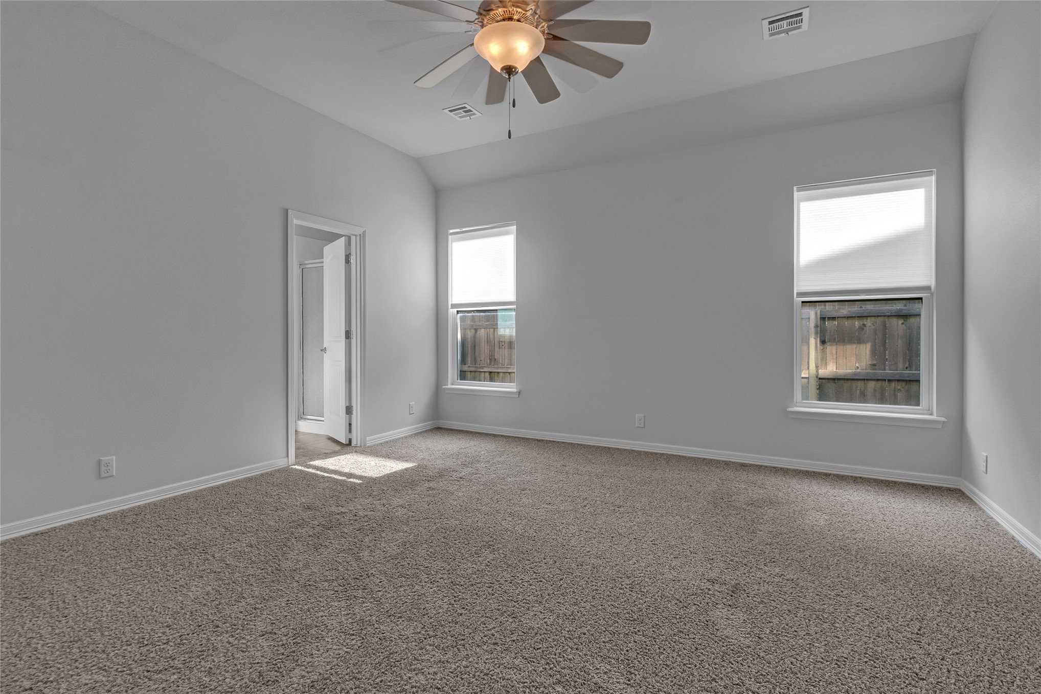 133 W 130th Place S Jenks OK 74037