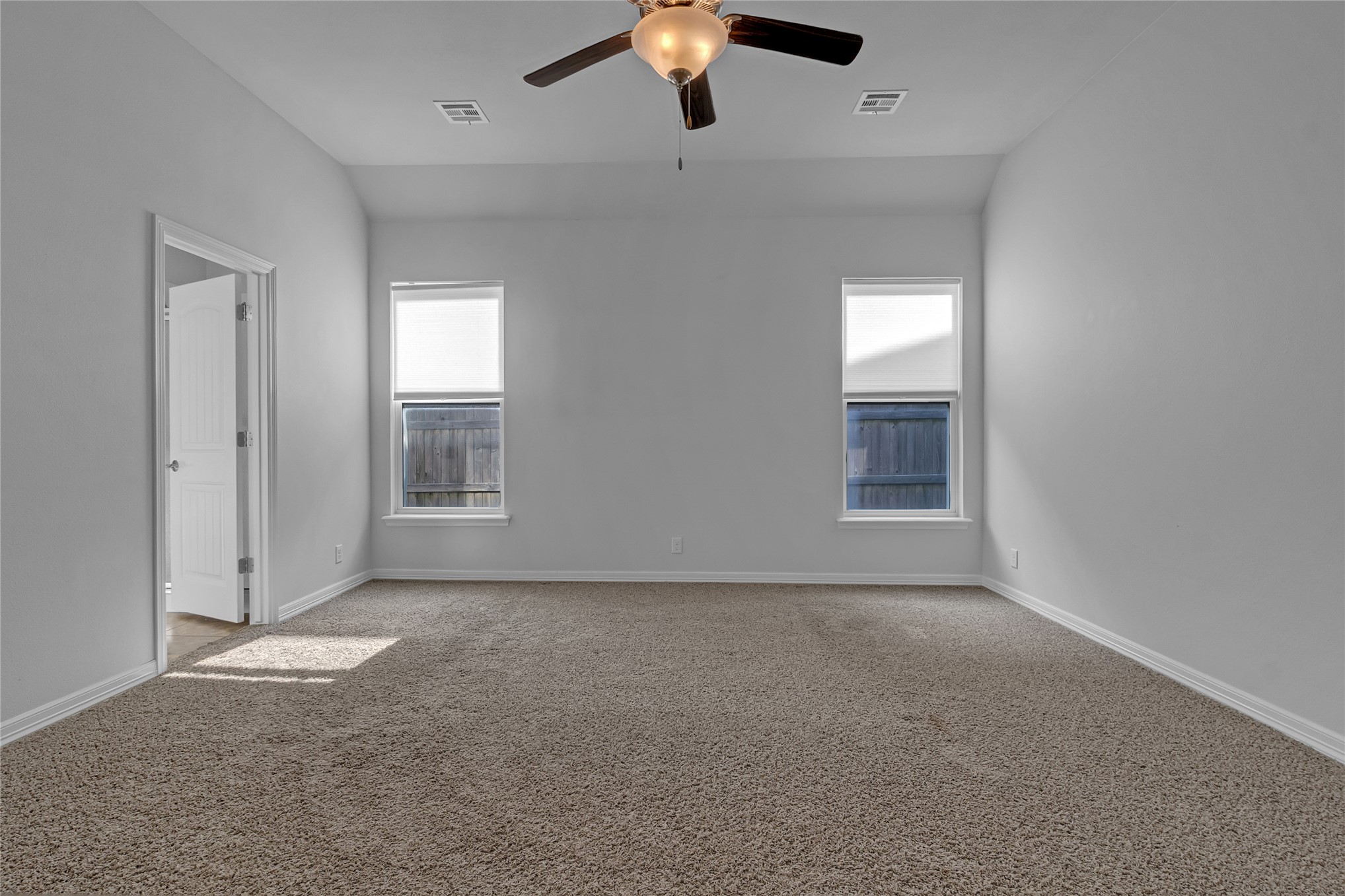 133 W 130th Place S Jenks OK 74037