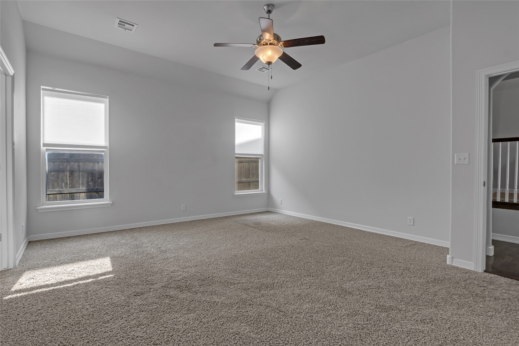 133 W 130th Place S Jenks OK 74037