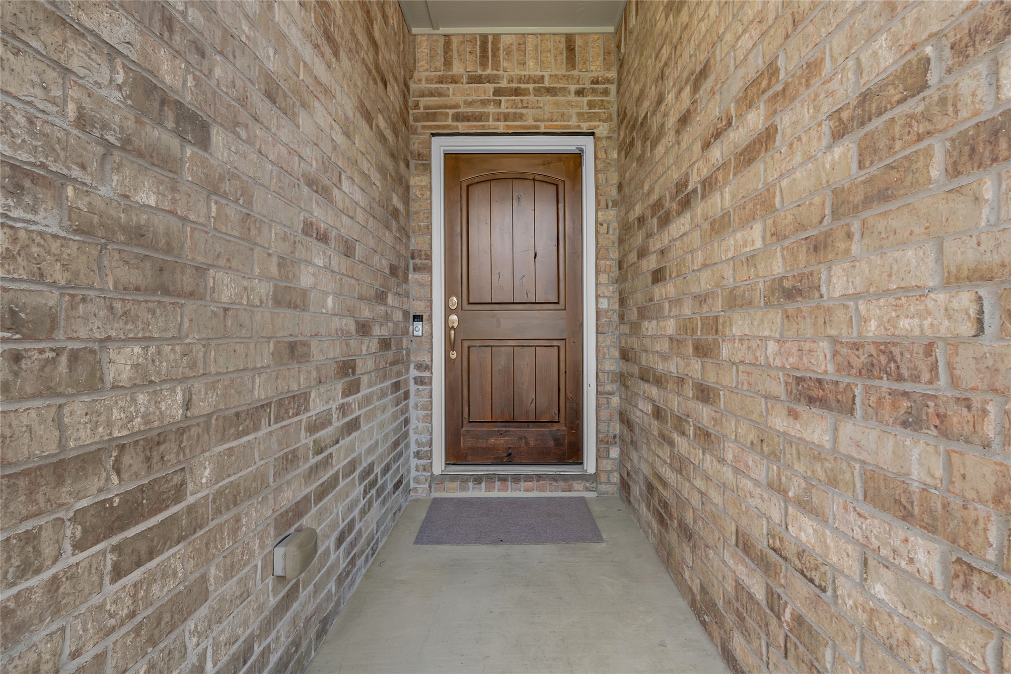 133 W 130th Place S Jenks OK 74037
