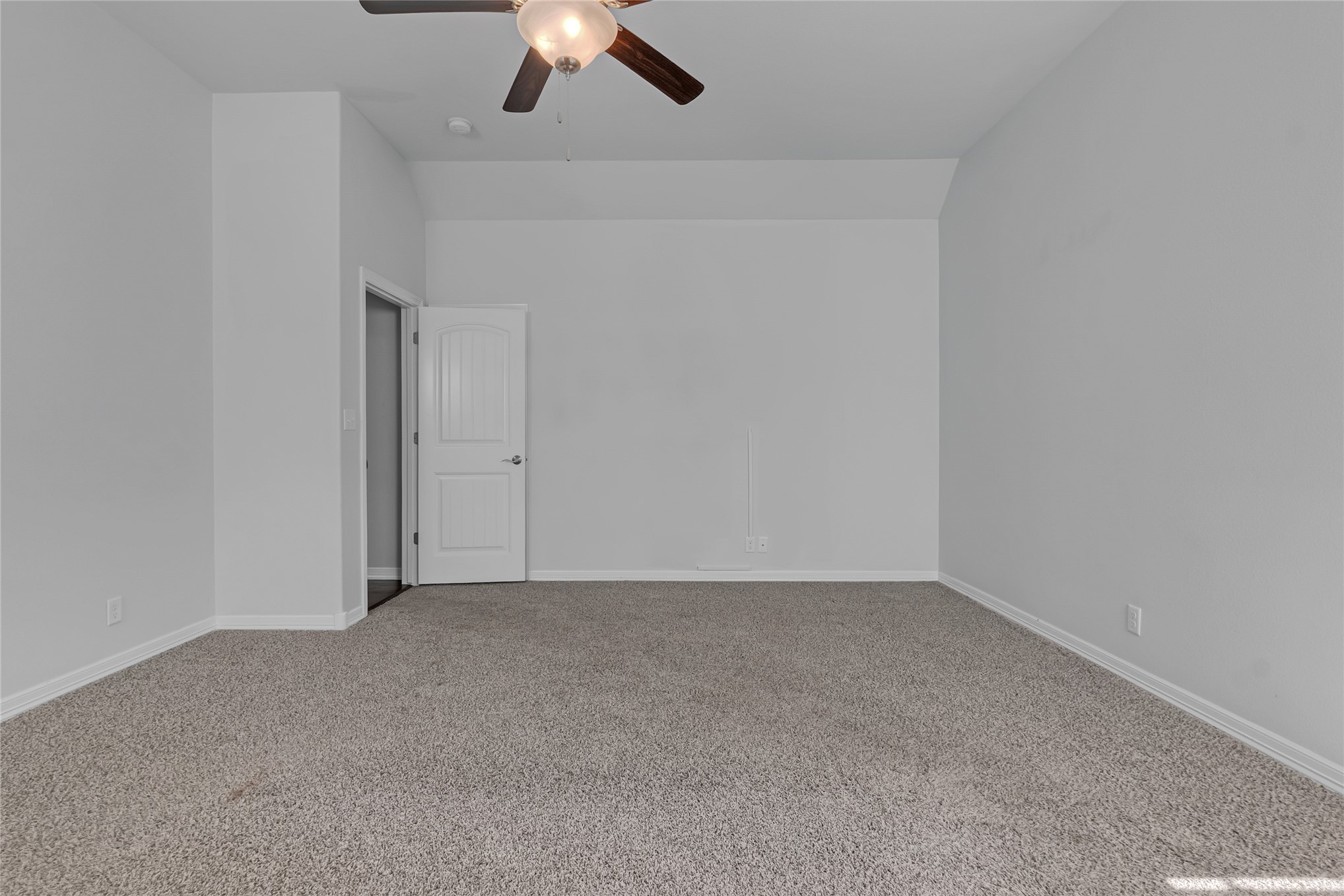 133 W 130th Place S Jenks OK 74037