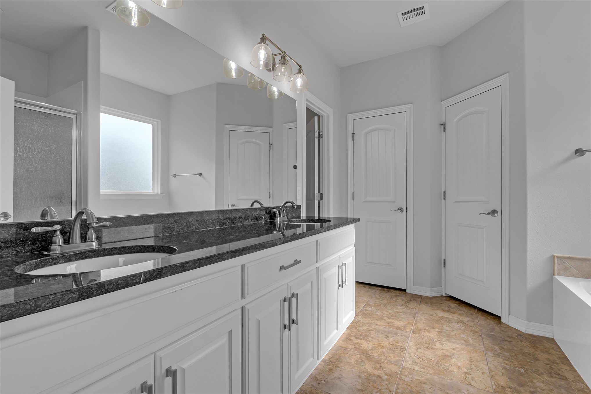 133 W 130th Place S Jenks OK 74037