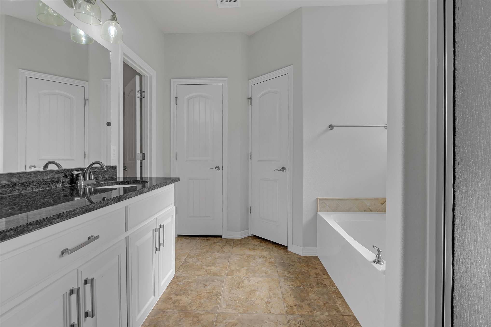 133 W 130th Place S Jenks OK 74037