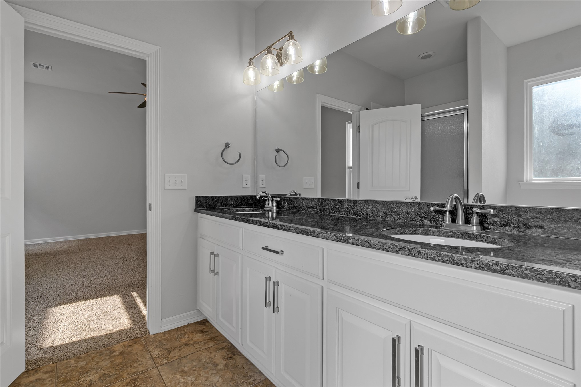 133 W 130th Place S Jenks OK 74037