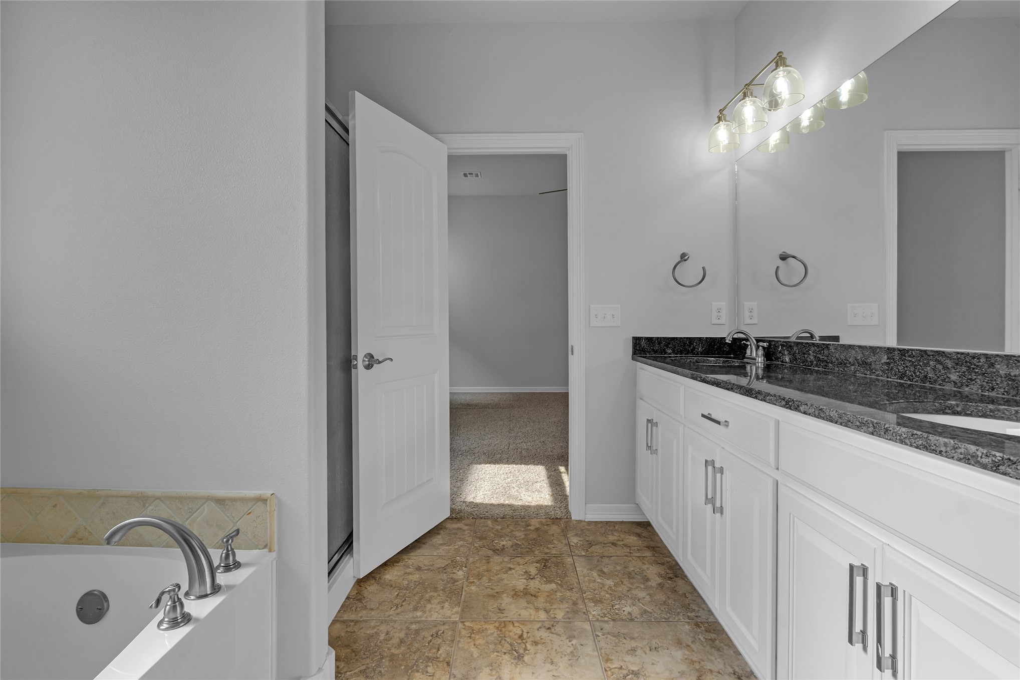 133 W 130th Place S Jenks OK 74037