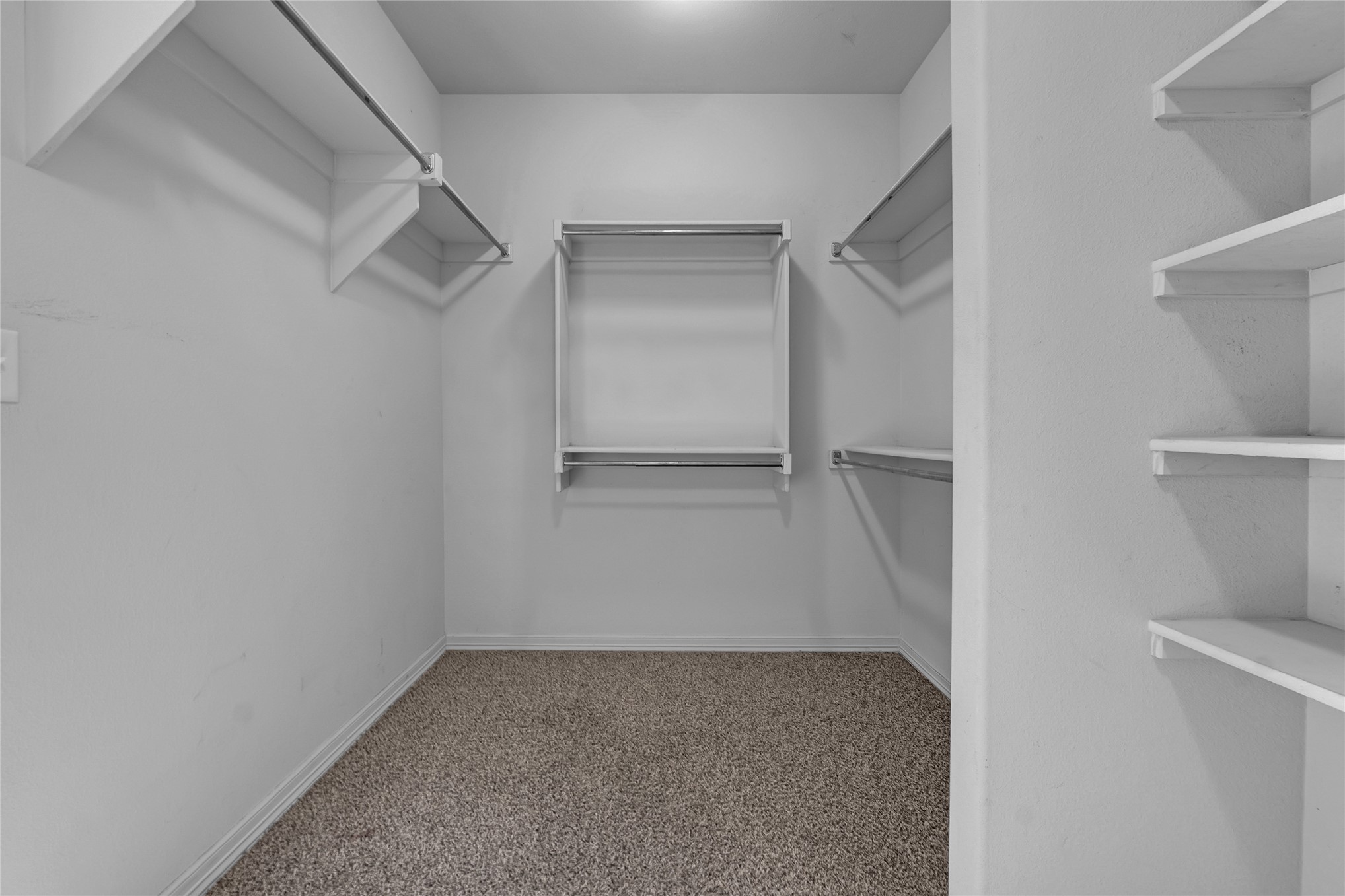 133 W 130th Place S Jenks OK 74037