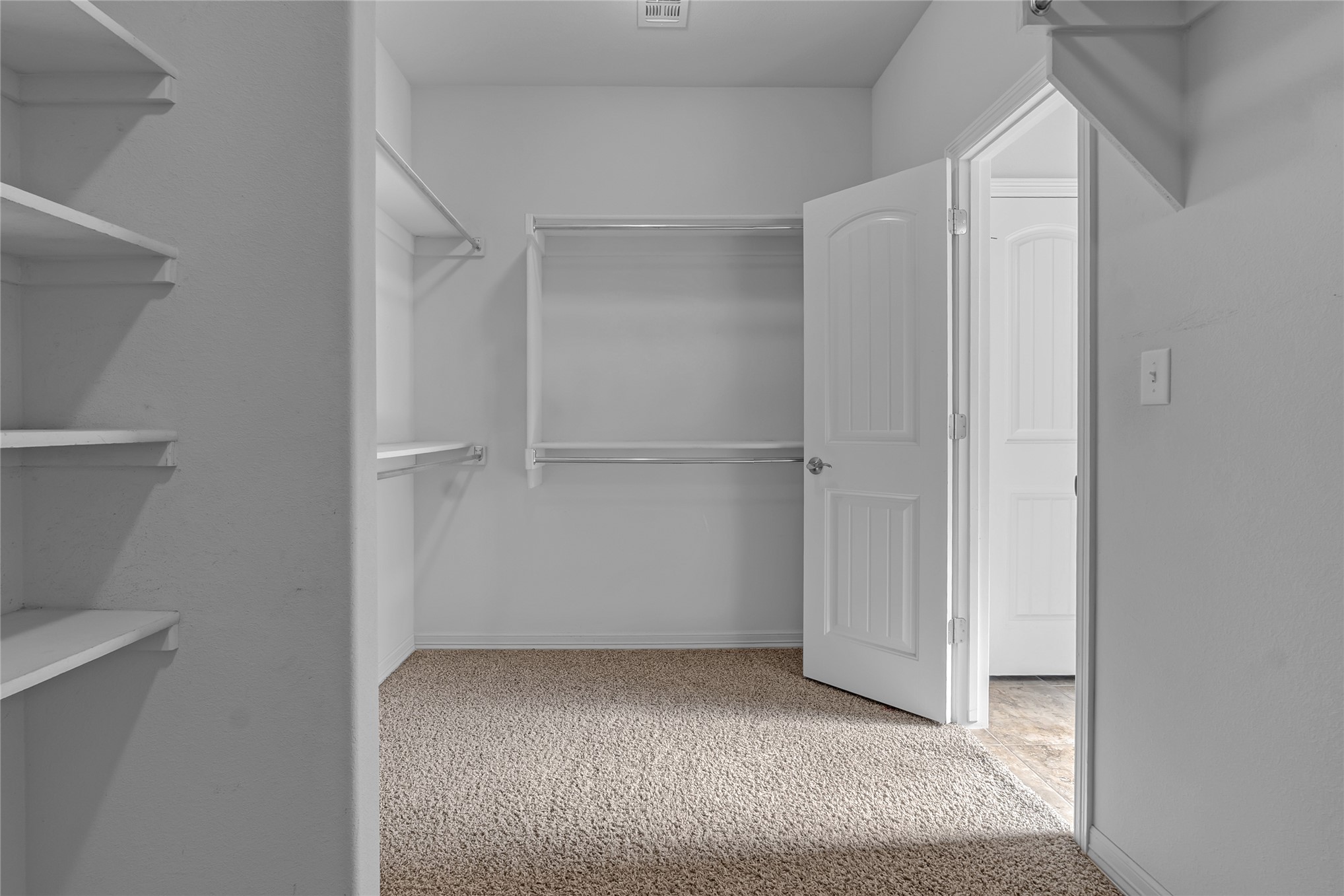 133 W 130th Place S Jenks OK 74037