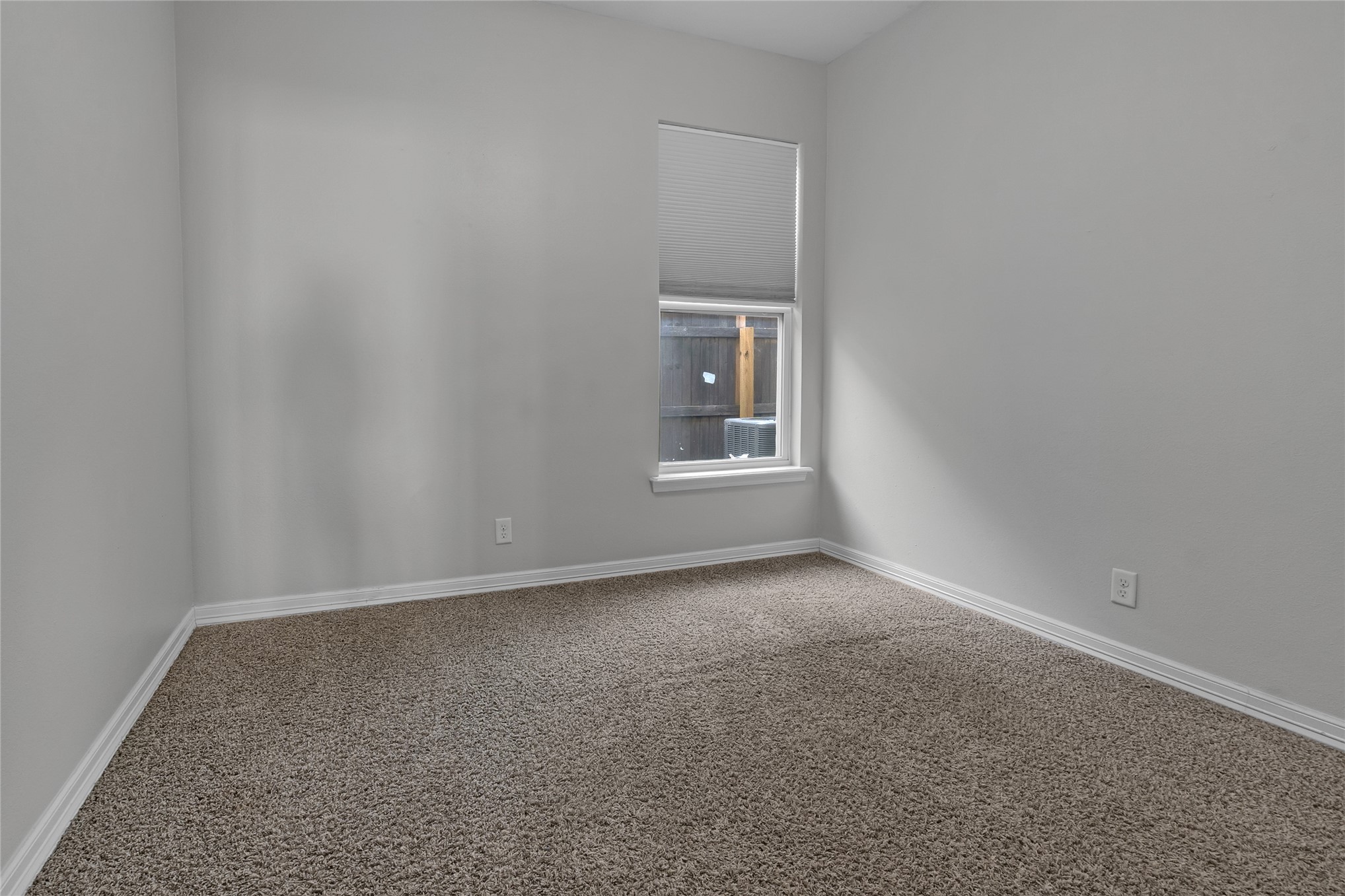133 W 130th Place S Jenks OK 74037