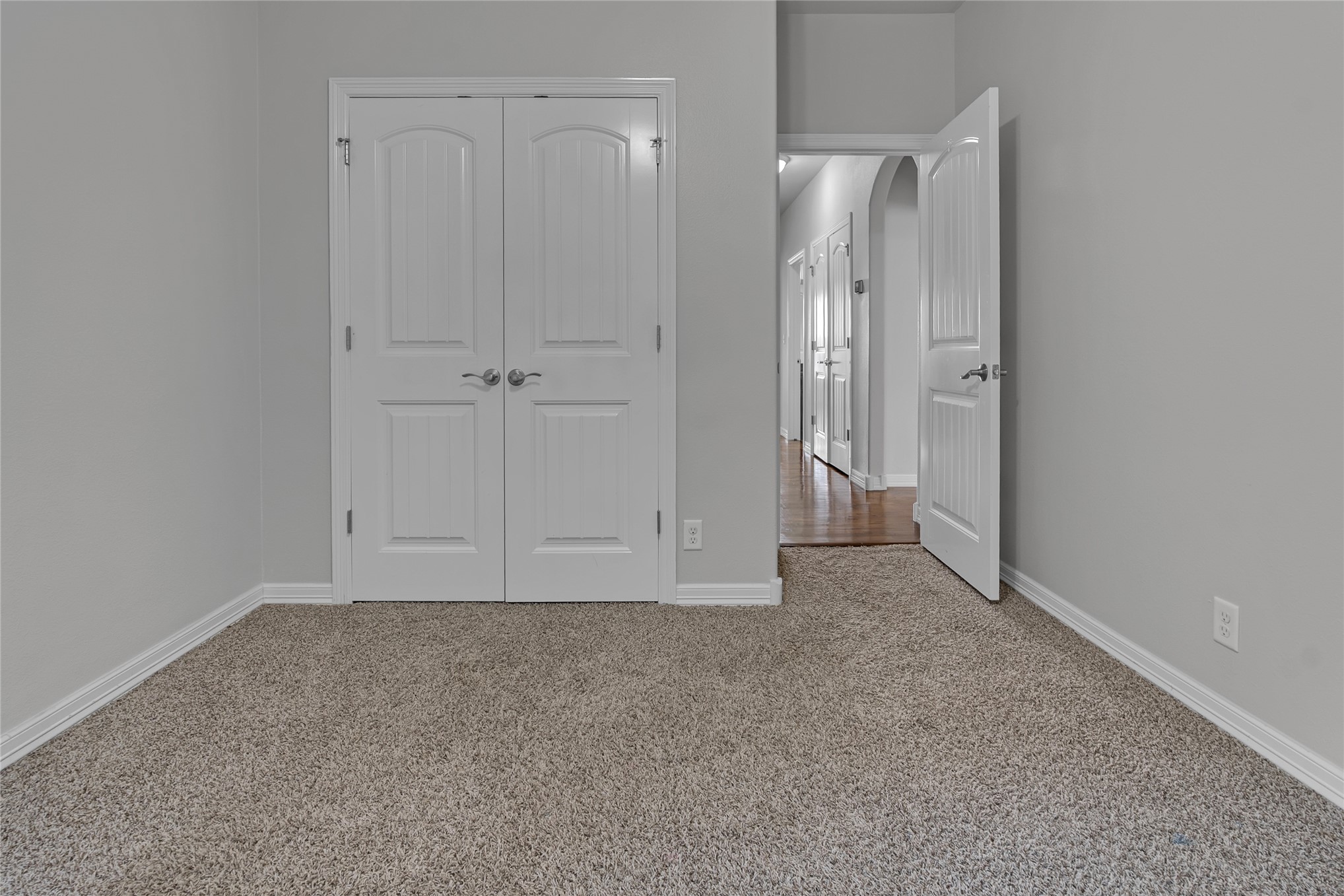 133 W 130th Place S Jenks OK 74037