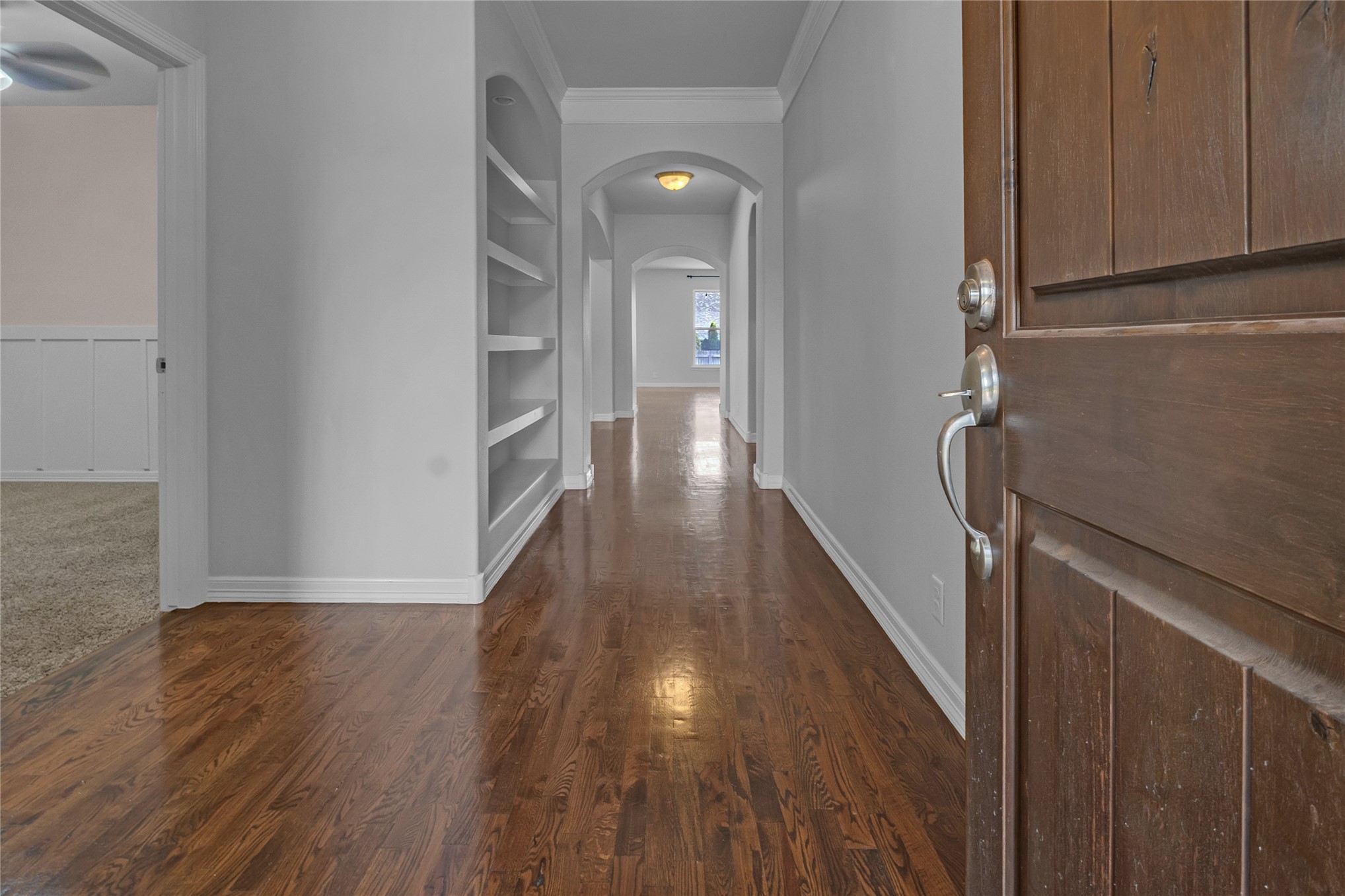 133 W 130th Place S Jenks OK 74037