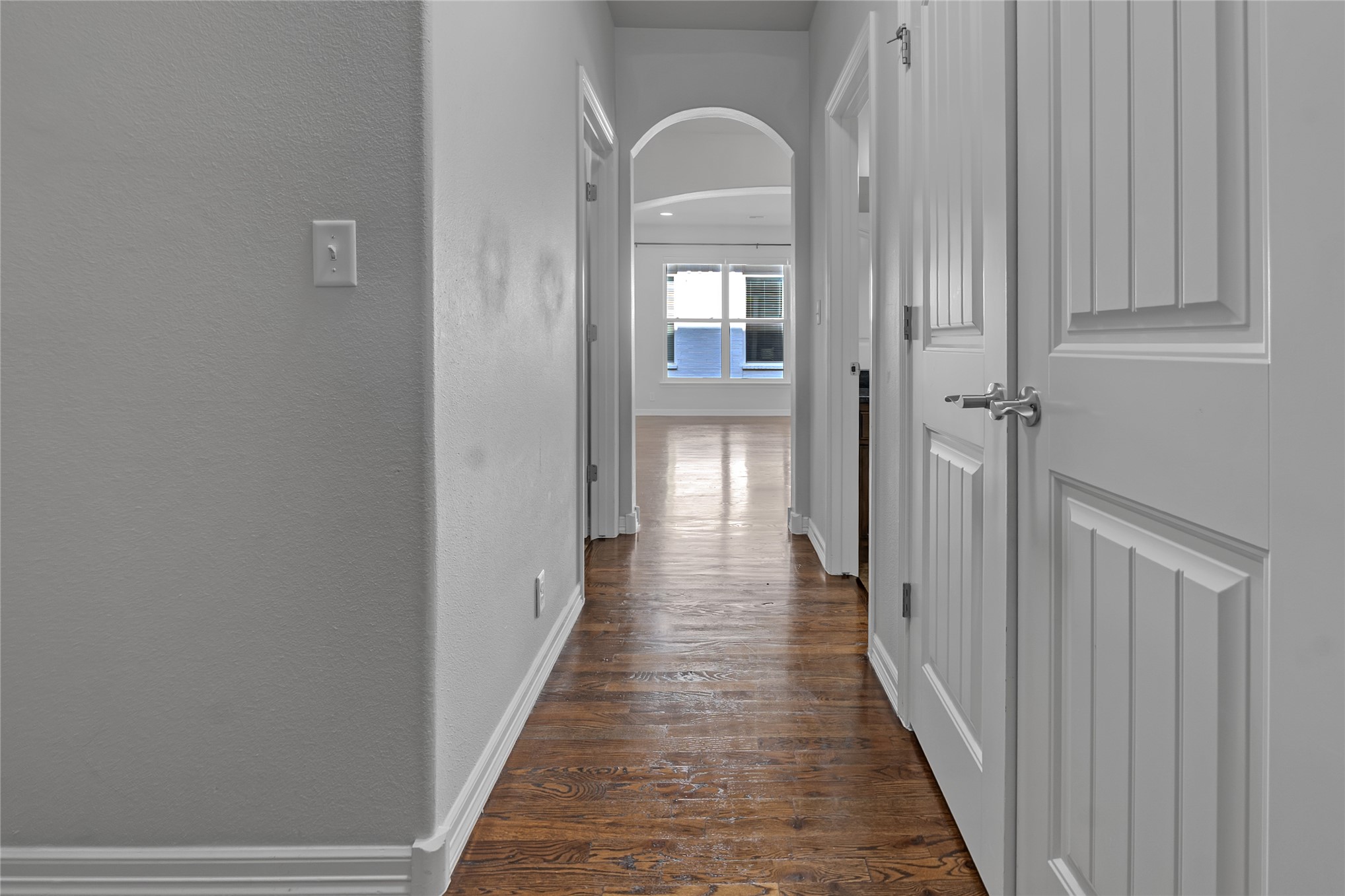 133 W 130th Place S Jenks OK 74037
