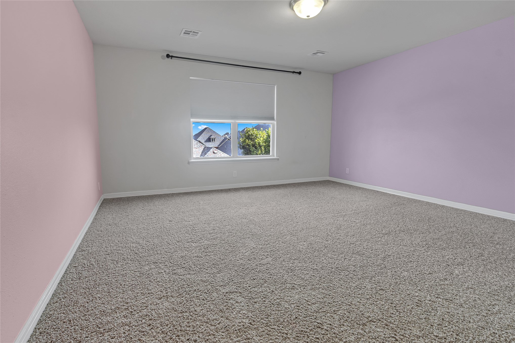 133 W 130th Place S Jenks OK 74037