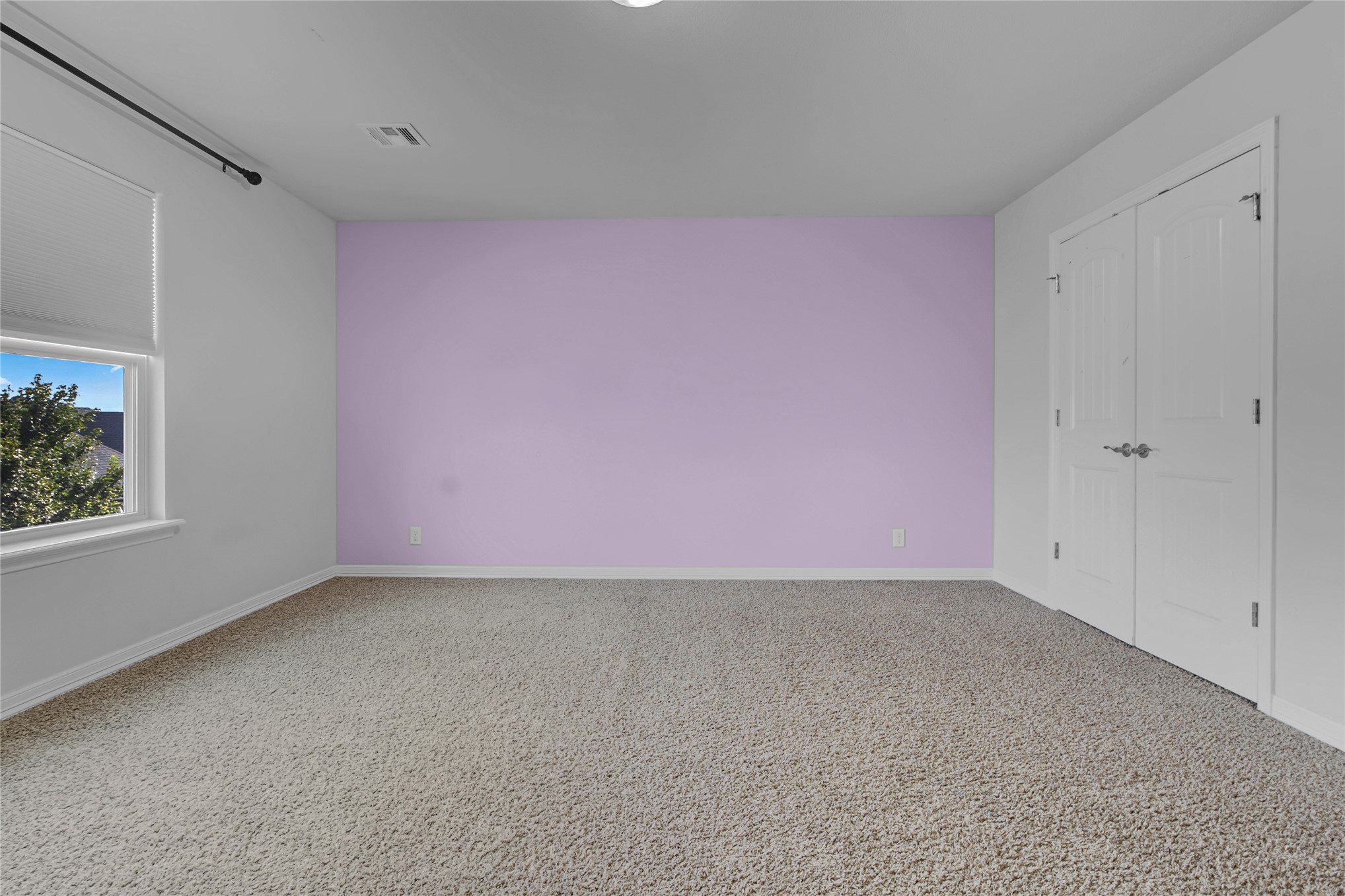 133 W 130th Place S Jenks OK 74037