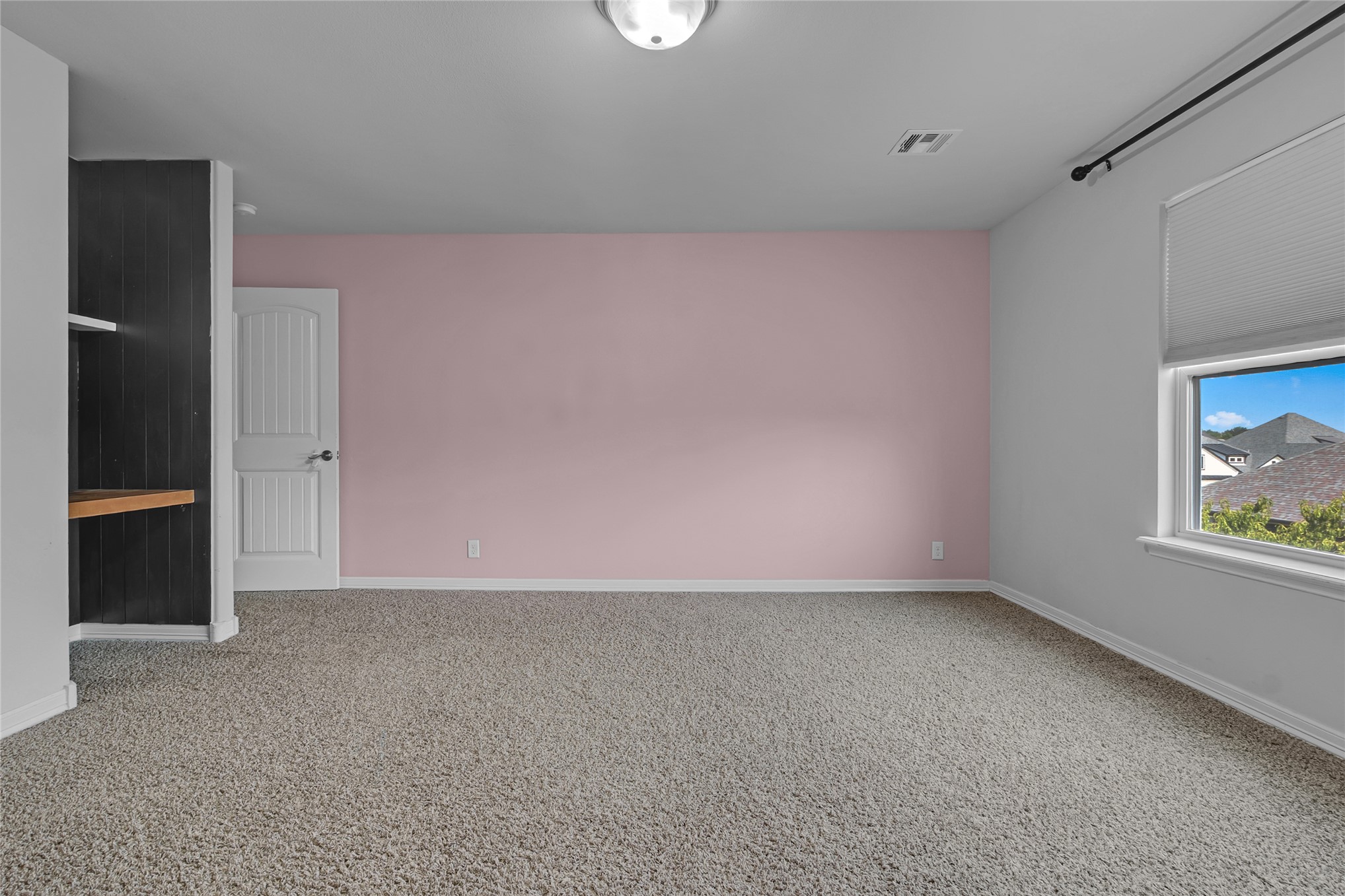 133 W 130th Place S Jenks OK 74037