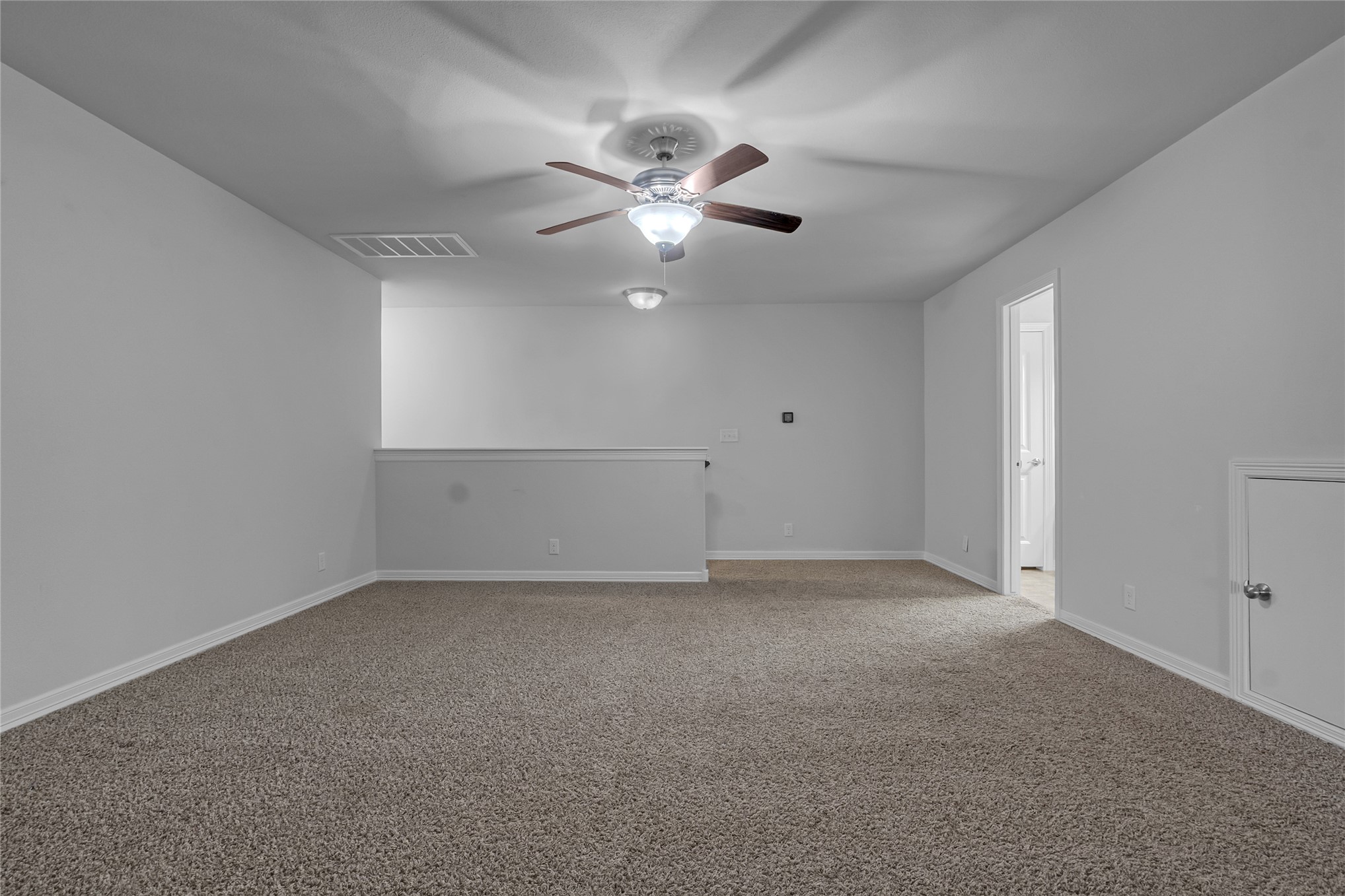 133 W 130th Place S Jenks OK 74037