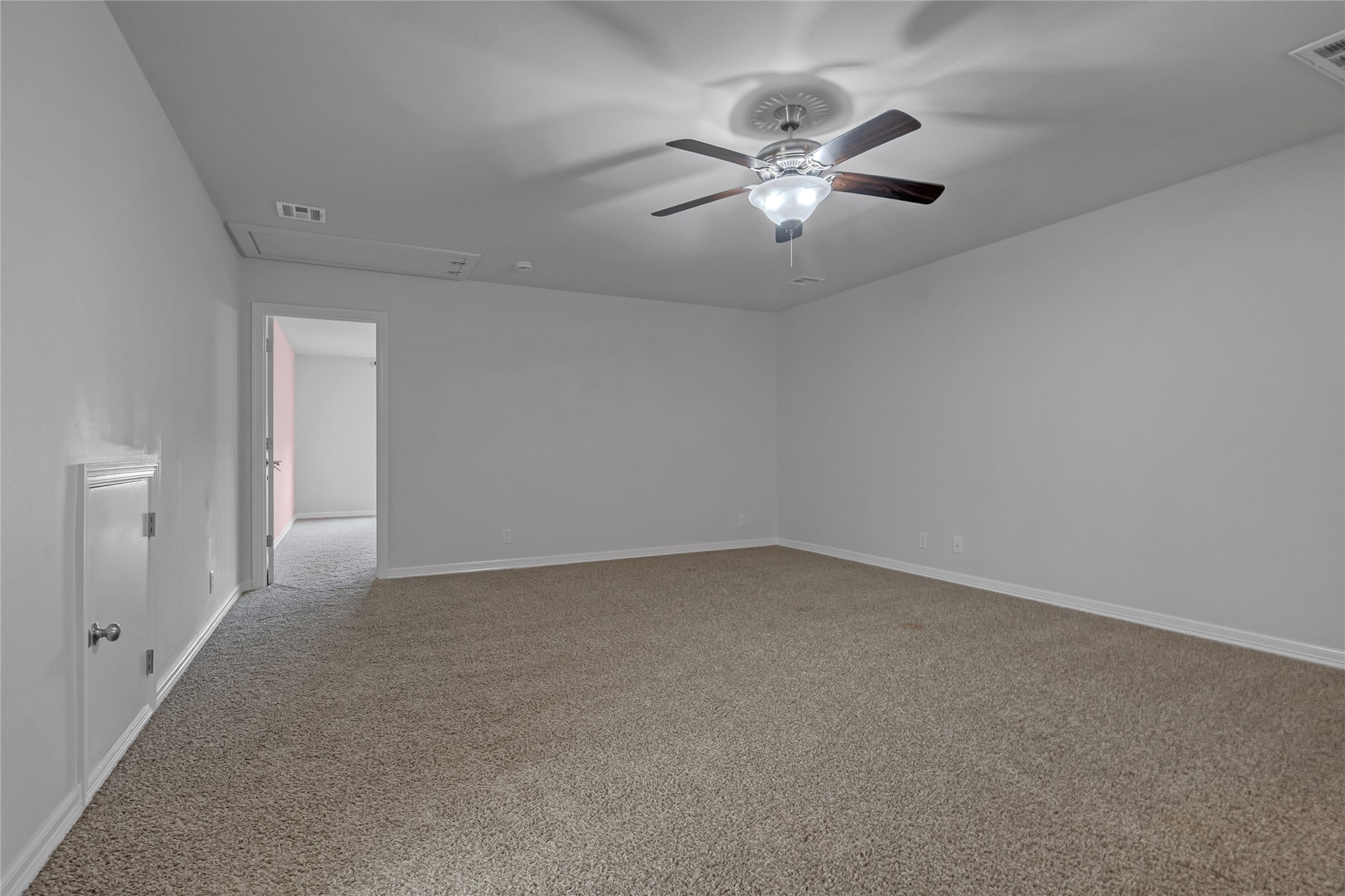 133 W 130th Place S Jenks OK 74037