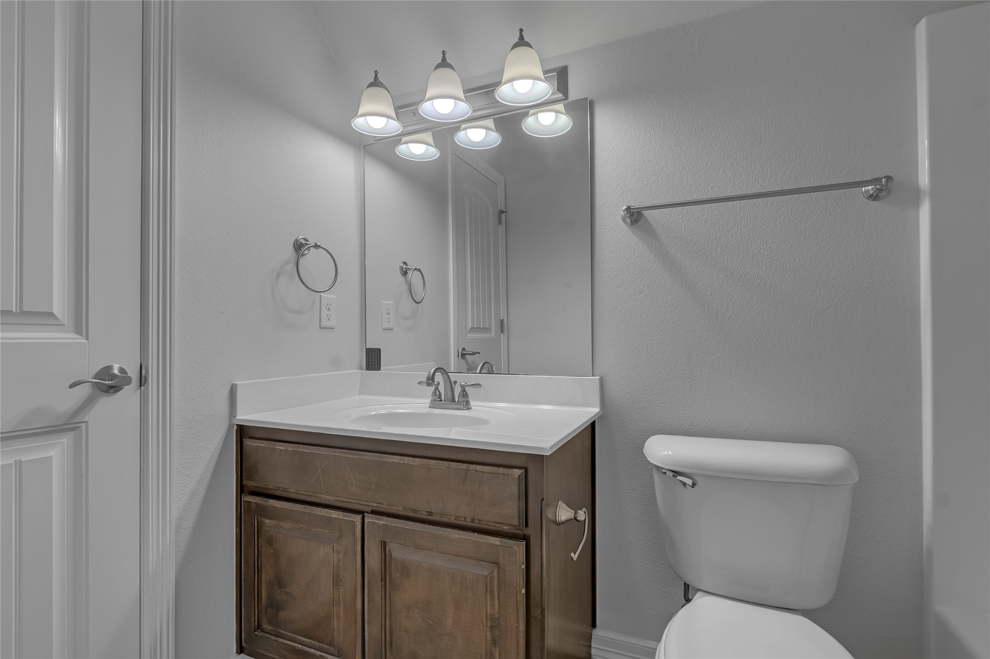 133 W 130th Place S Jenks OK 74037