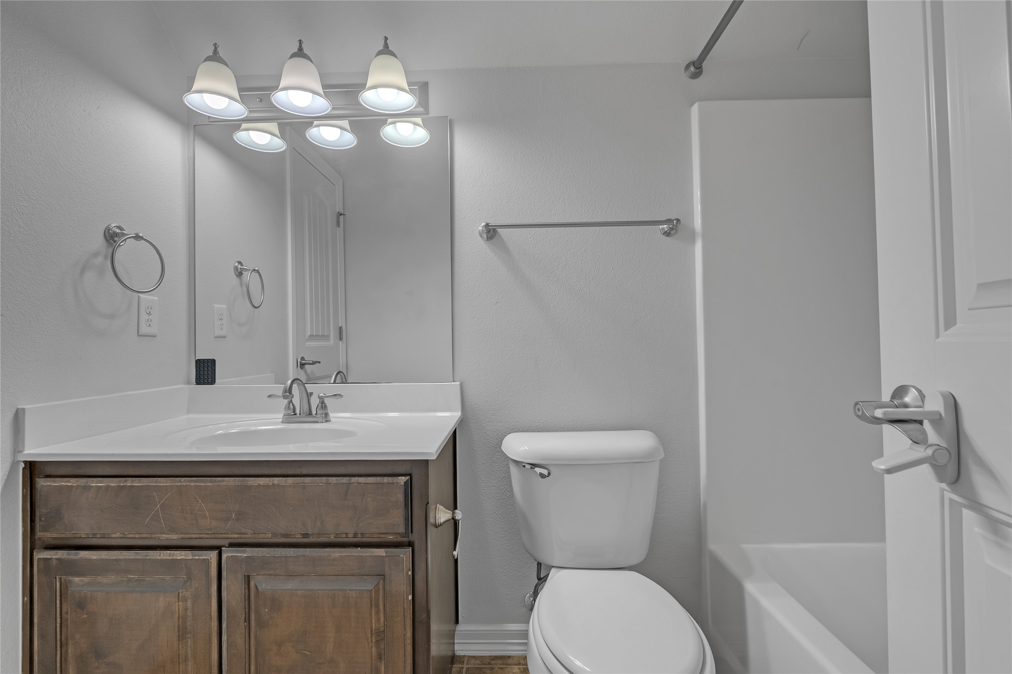 133 W 130th Place S Jenks OK 74037