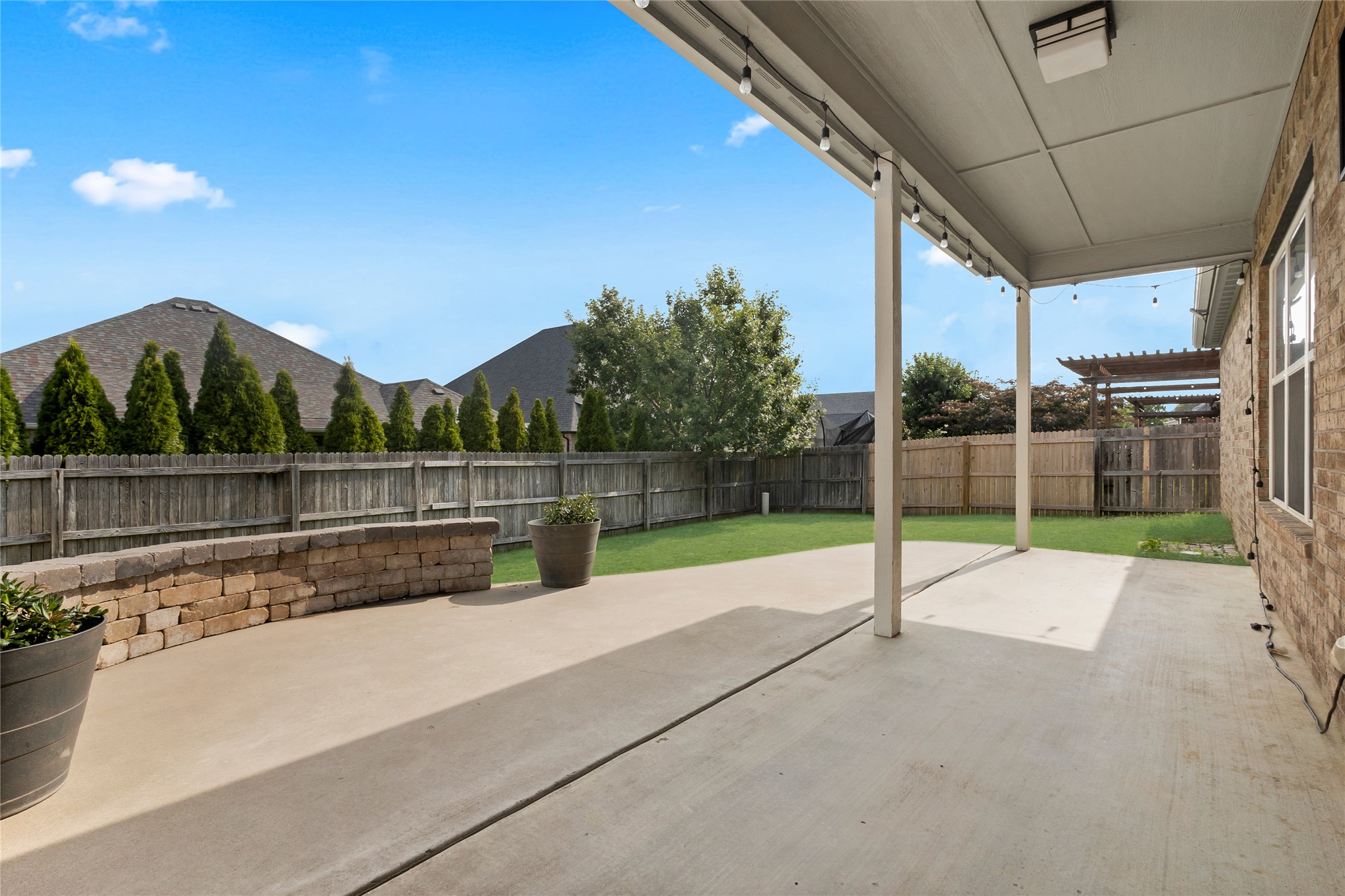133 W 130th Place S Jenks OK 74037