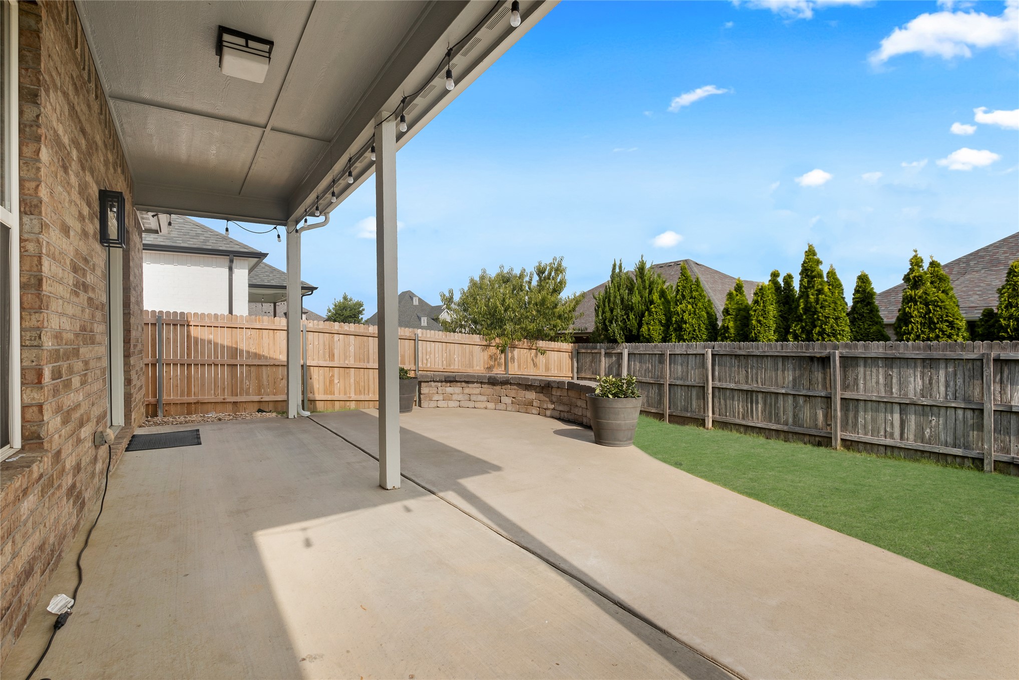 133 W 130th Place S Jenks OK 74037