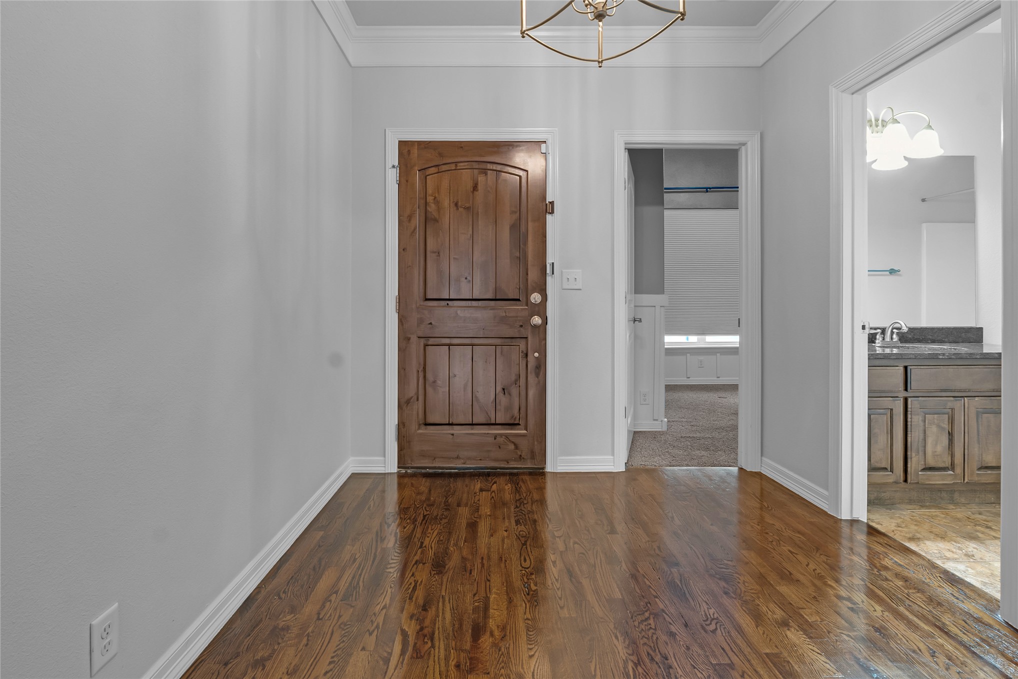 133 W 130th Place S Jenks OK 74037