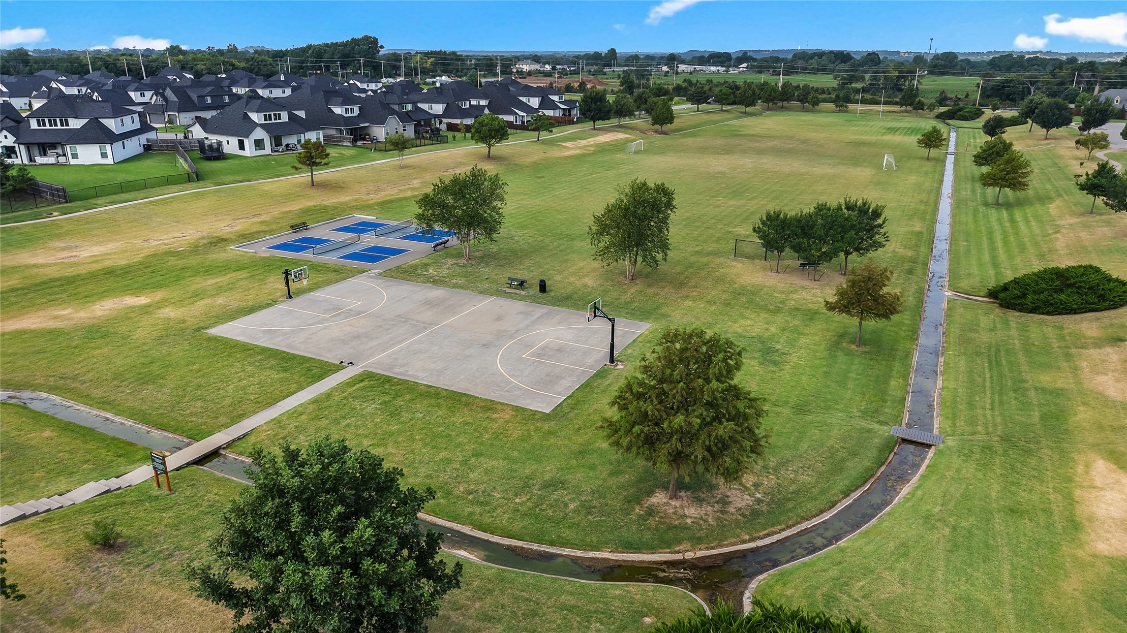 133 W 130th Place S Jenks OK 74037