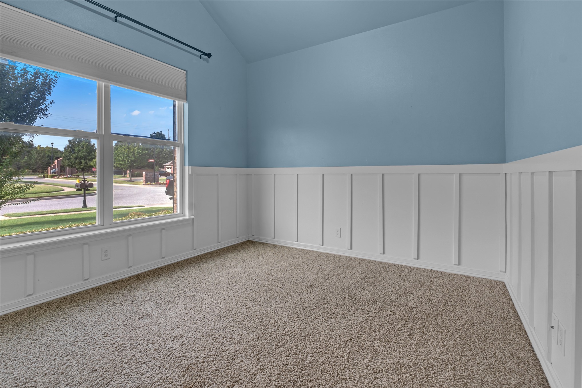 133 W 130th Place S Jenks OK 74037
