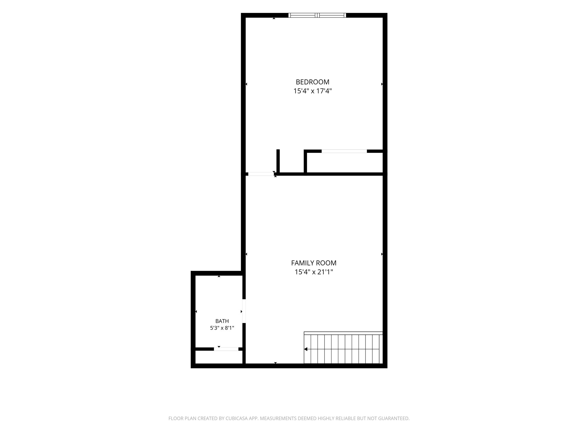 133 W 130th Place S Jenks OK 74037