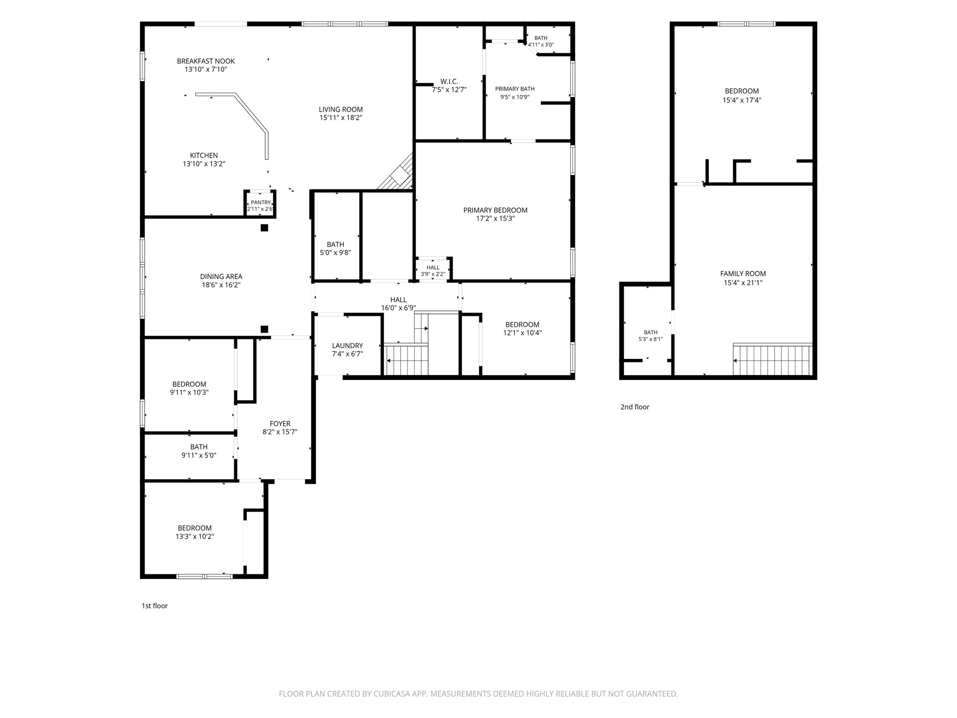 133 W 130th Place S Jenks OK 74037