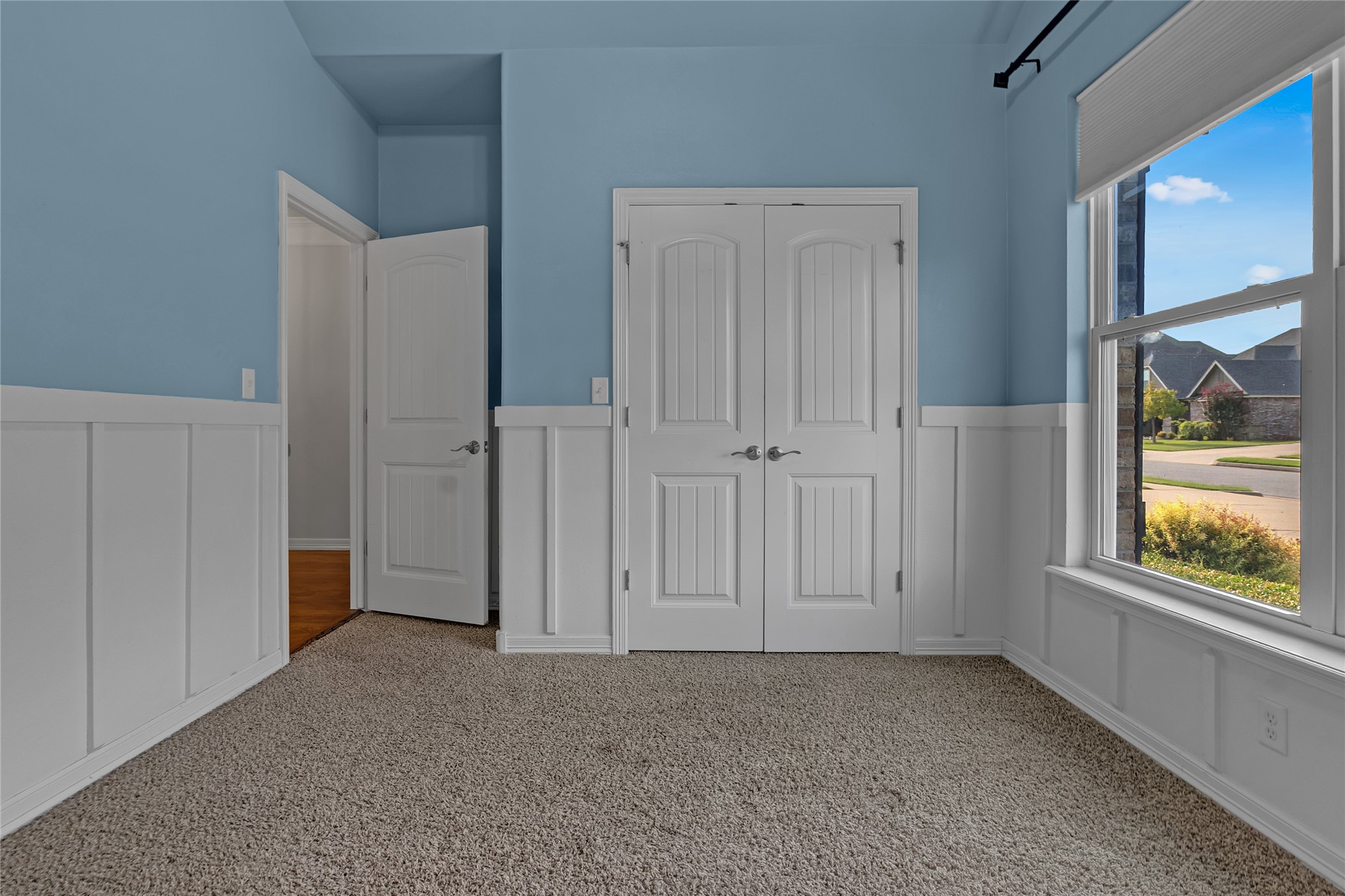 133 W 130th Place S Jenks OK 74037