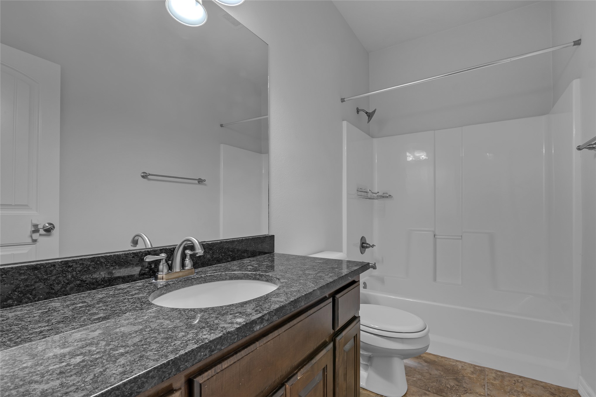 133 W 130th Place S Jenks OK 74037