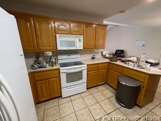 907 Belmont Avenue Sallisaw OK 74955