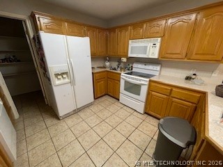 907 Belmont Avenue Sallisaw OK 74955