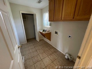 907 Belmont Avenue Sallisaw OK 74955