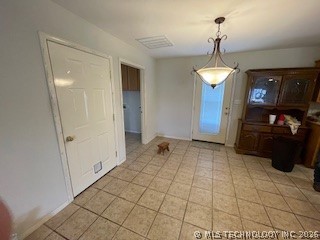 907 Belmont Avenue Sallisaw OK 74955